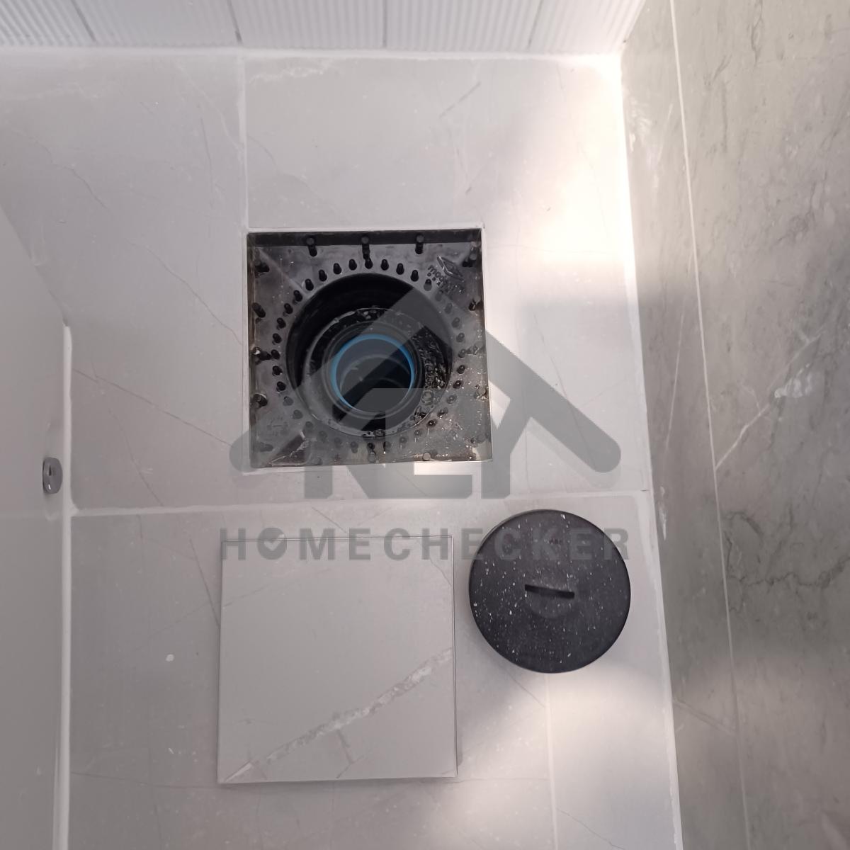 งานห้องน้ำชั้น 1 (2)