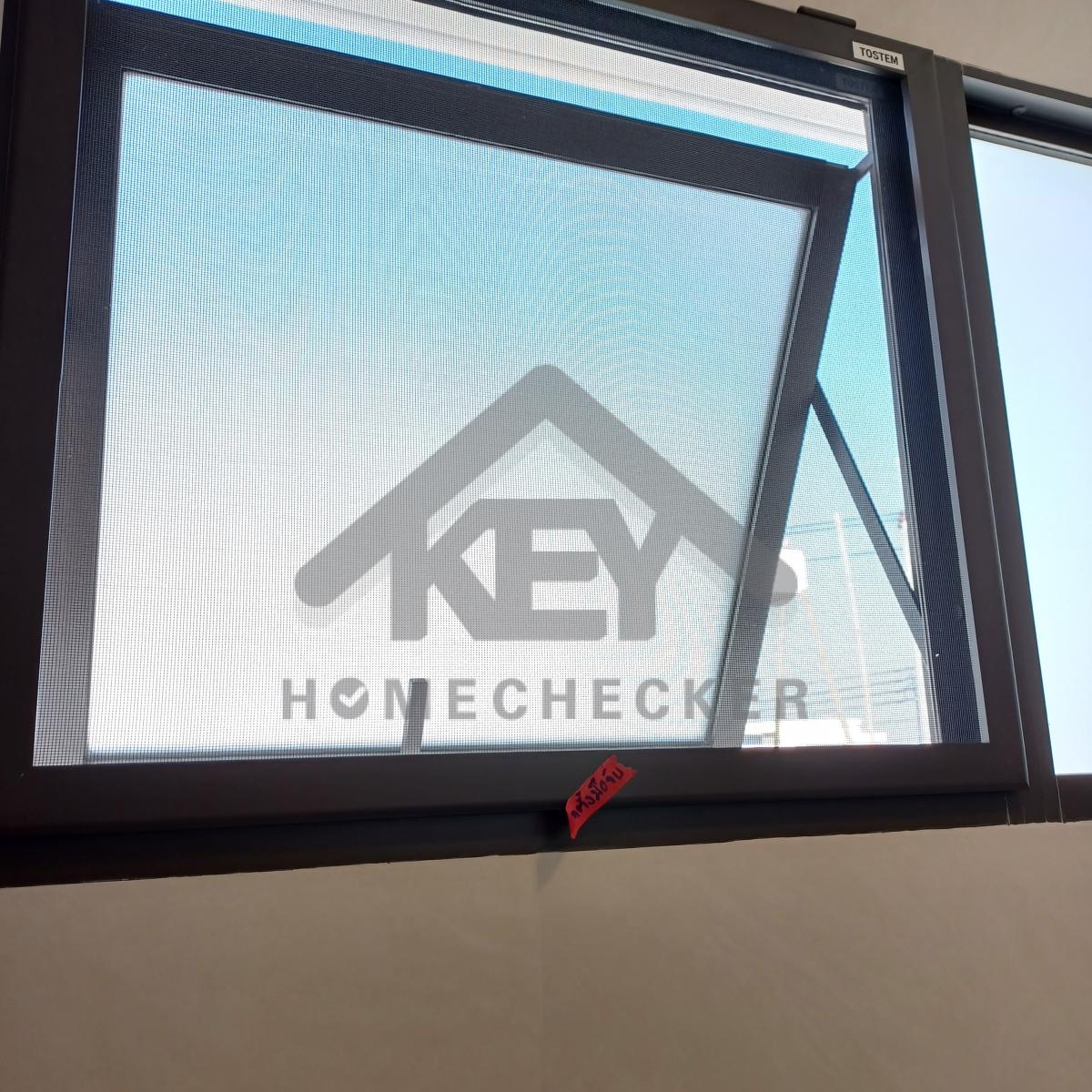 งานห้องน้ำชั้น 2 (2)