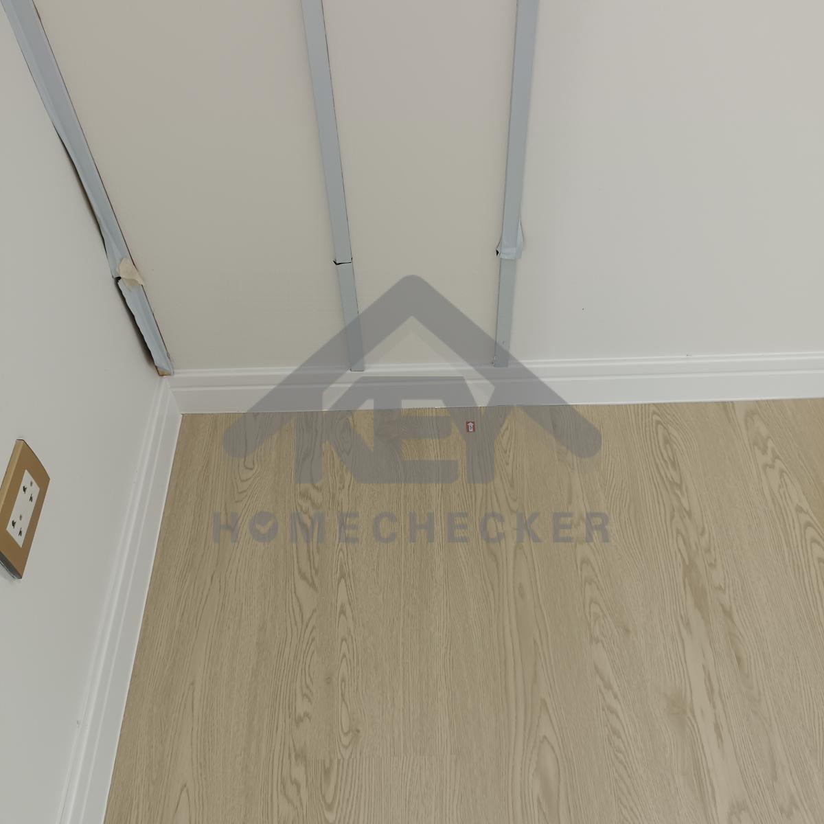 งานห้องนอนชั้น 2 (2)