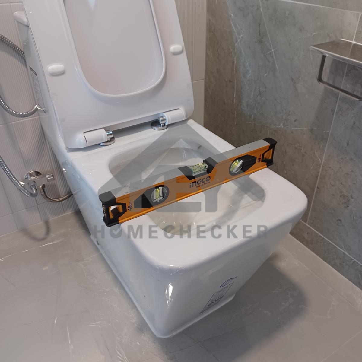 งานห้องน้ำชั้น 1 (2)