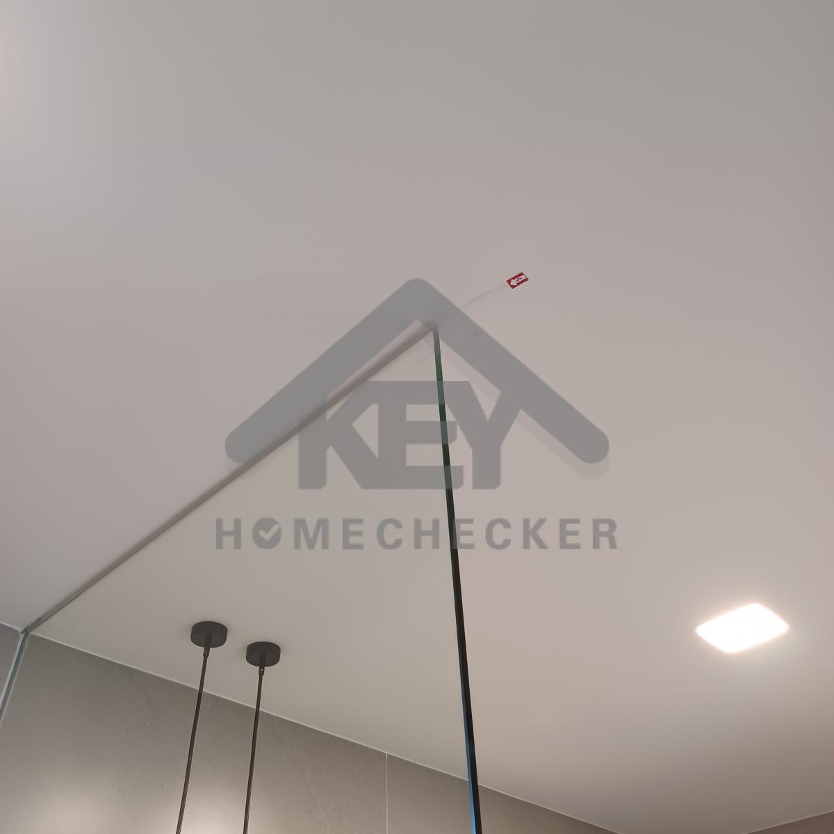 งานห้องน้ำชั้น 2 (1)