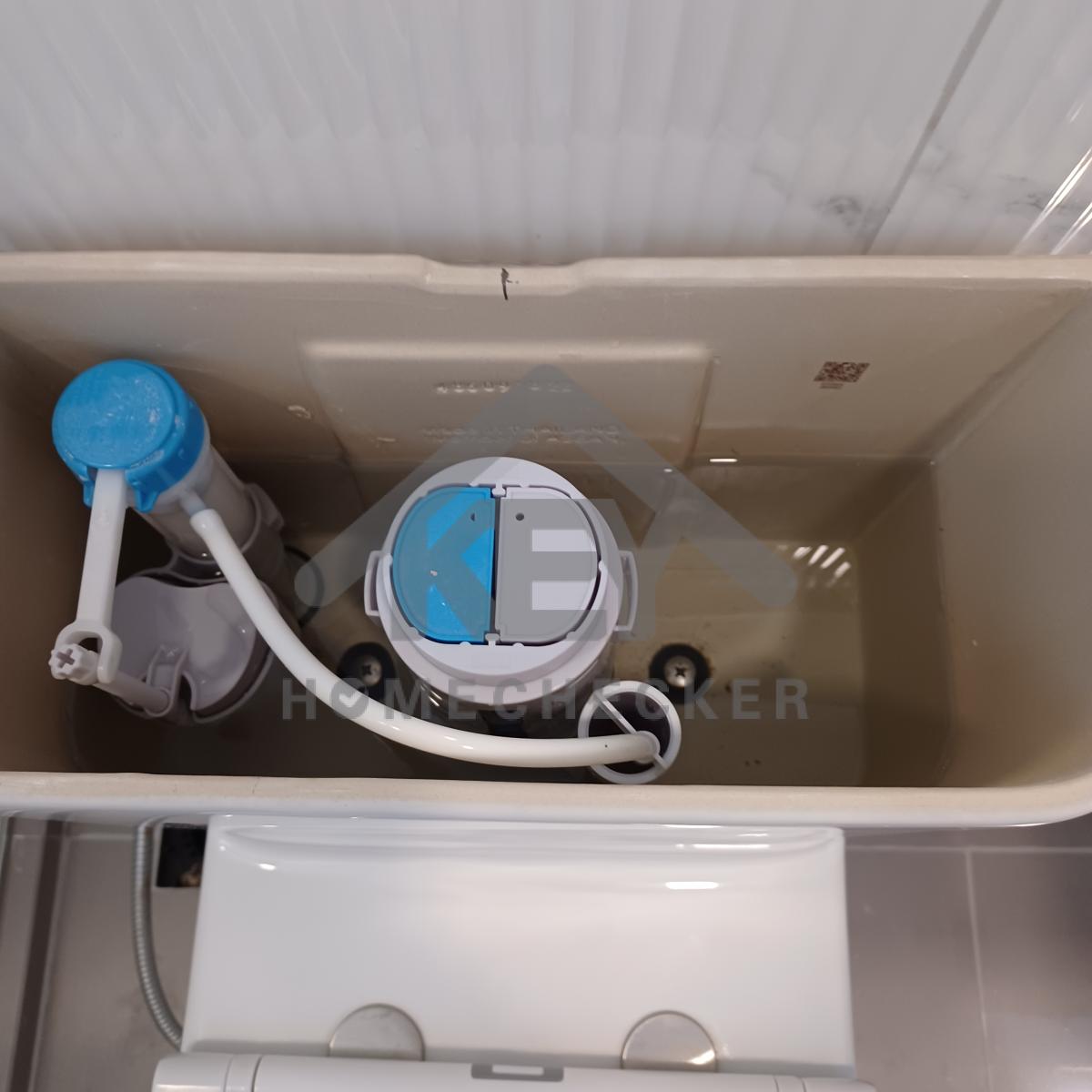 งานห้องน้ำชั้น 1 (1)