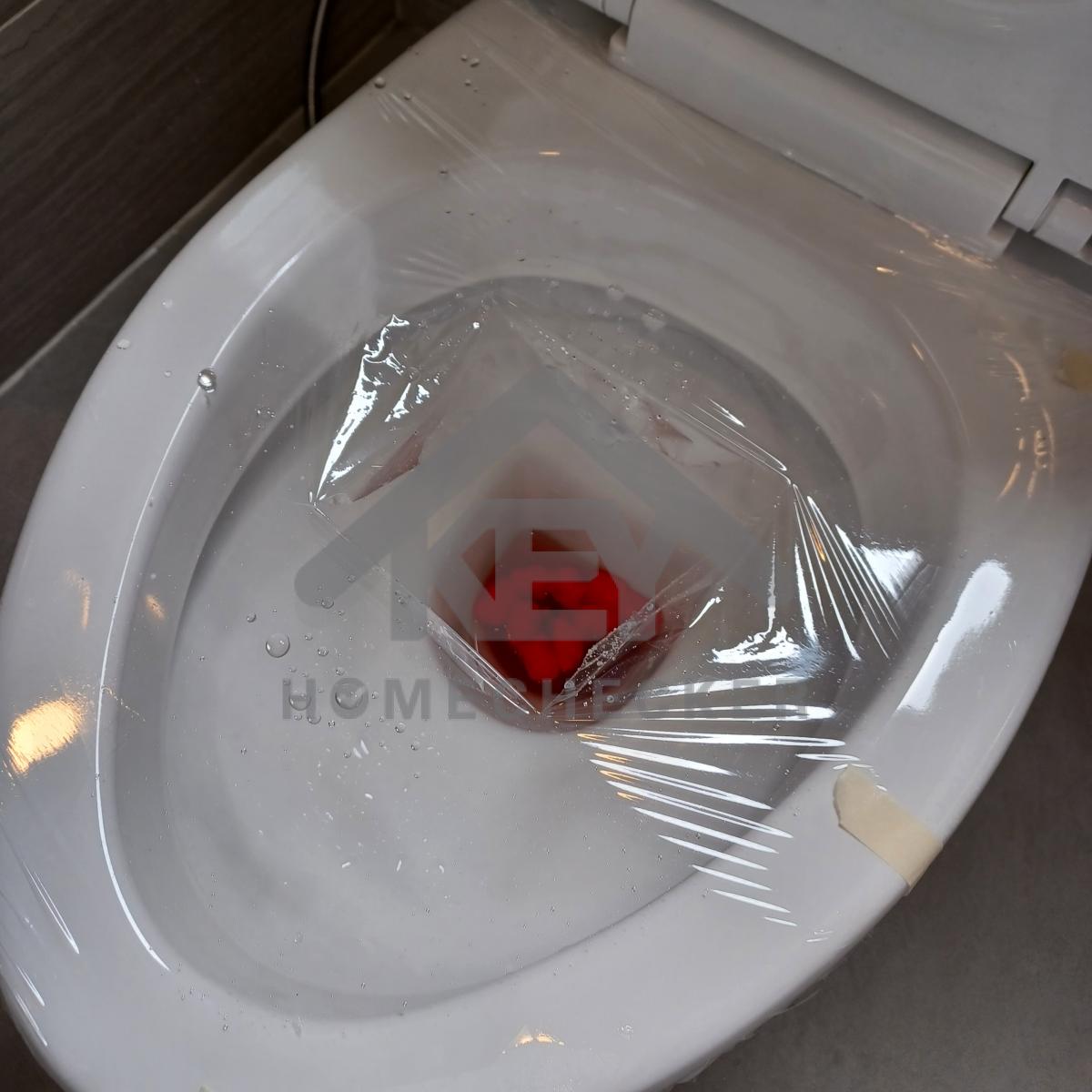 งานห้องน้ำชั้น 2 (2)