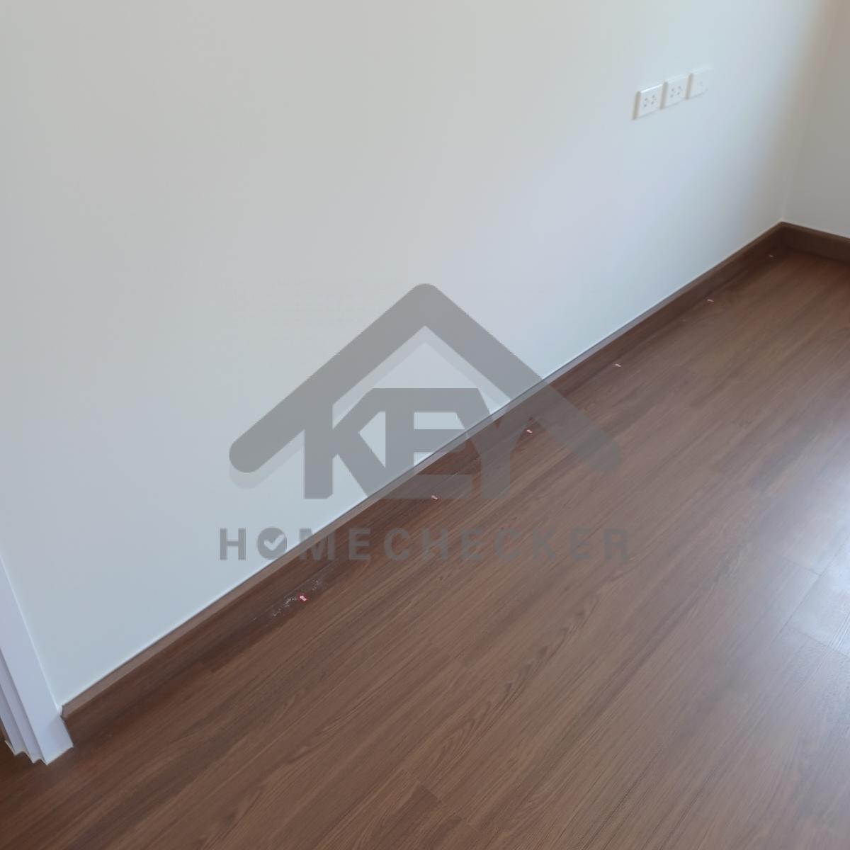 งานห้องนอนชั้น 2 (3)