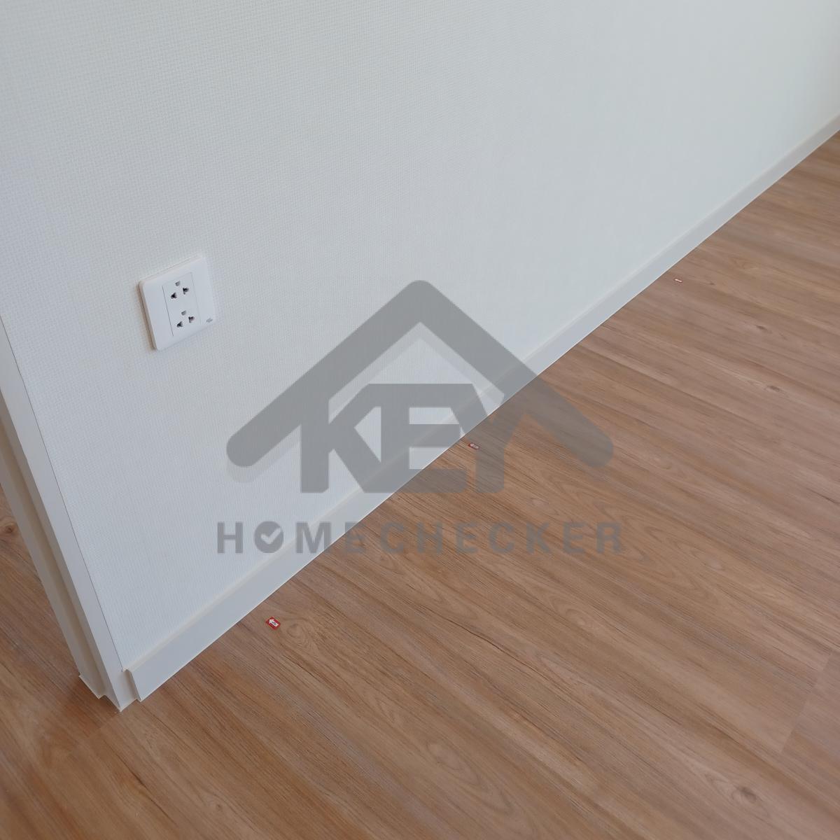 งานห้องนอนชั้น 2 (2)