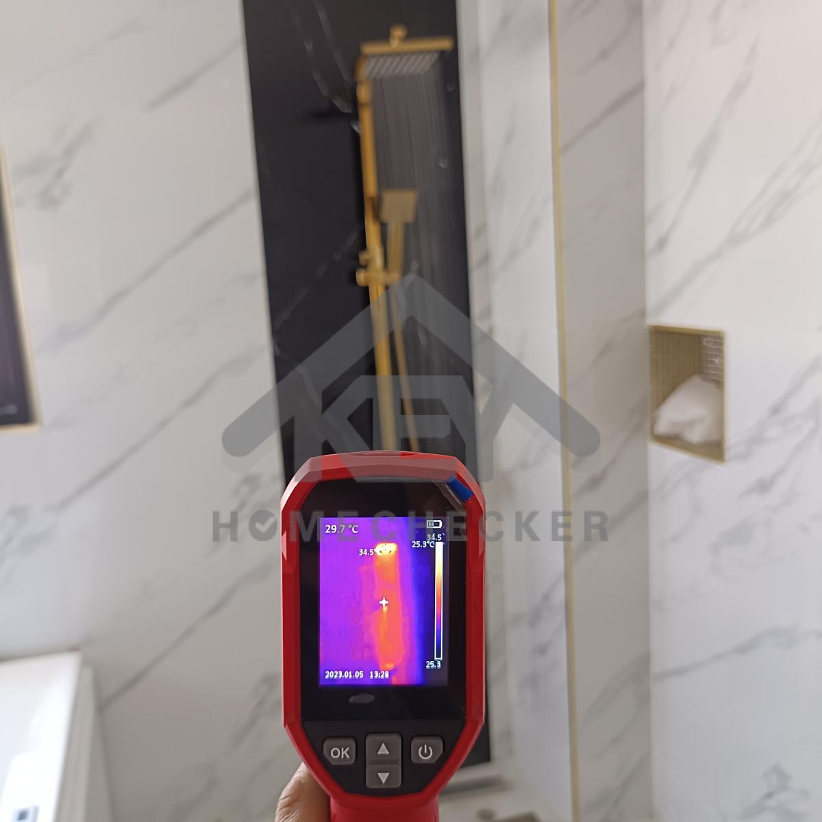 งานห้องน้ำชั้น 2 (1)