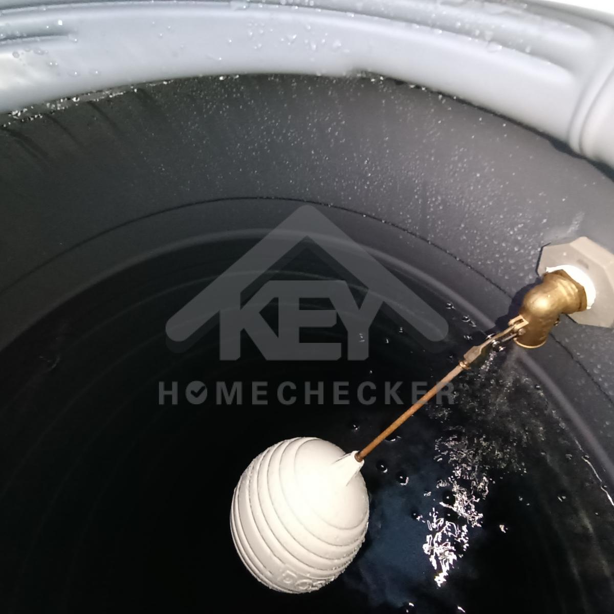 งานภูมิทัศน์และพื้นที่ภายนอกบ้าน