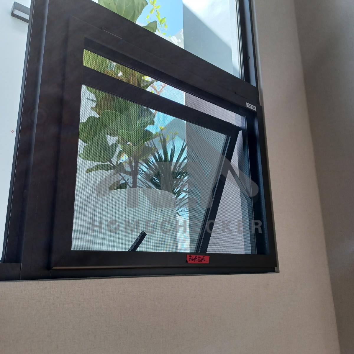 งานบันไดชั้น 1