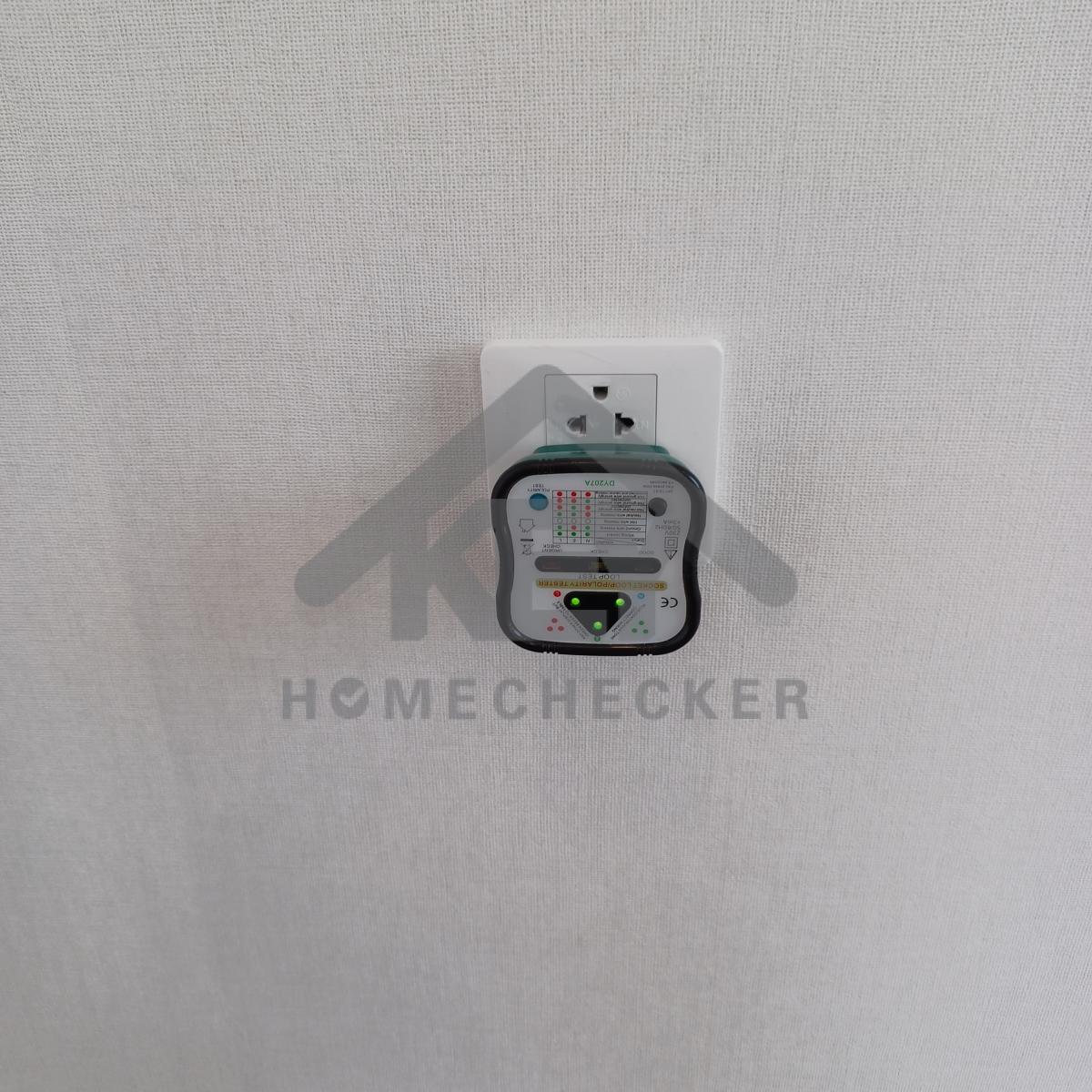 งานไฟฟ้าและระบบความปลอดภัย