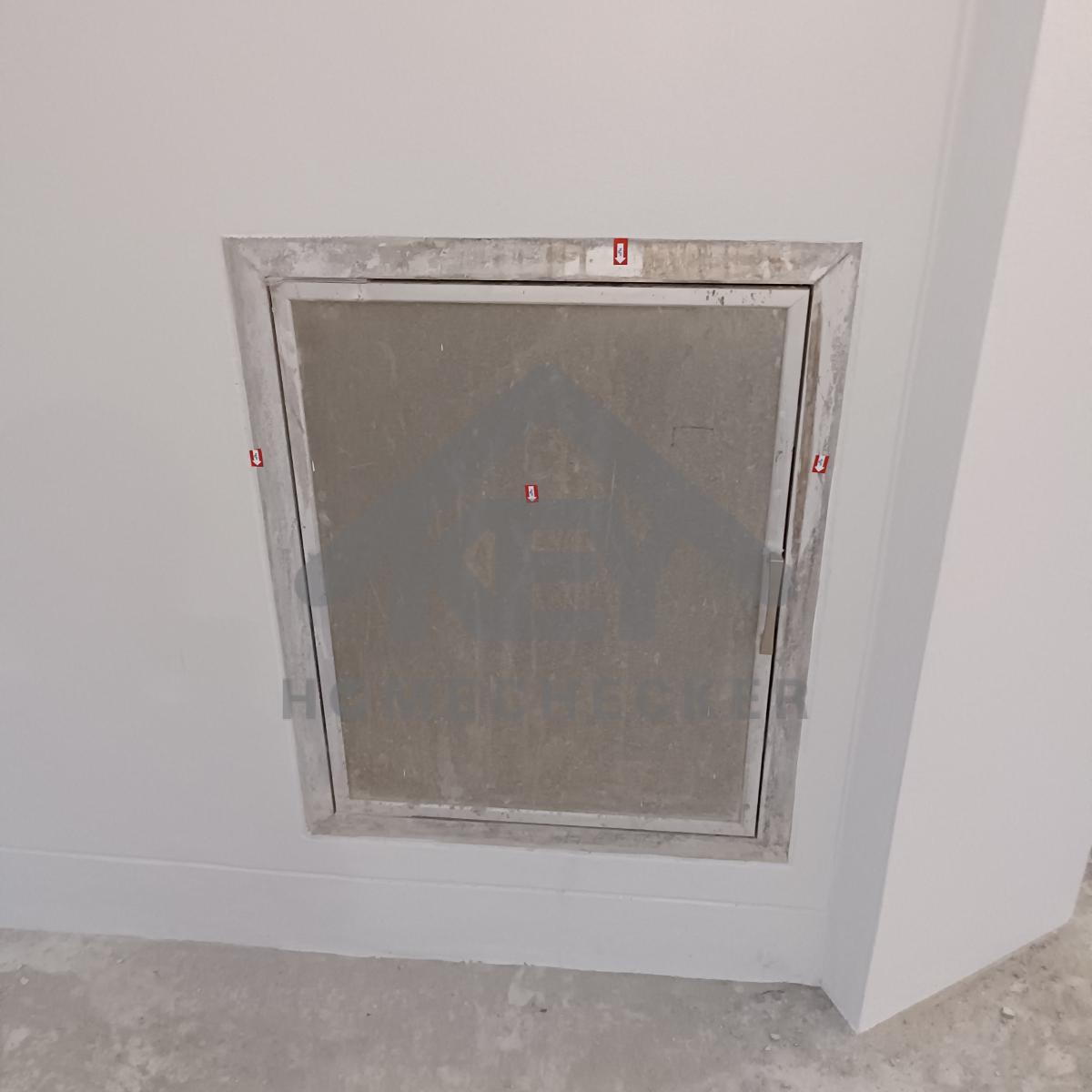 งานภูมิทัศน์และพื้นที่ภายนอกบ้าน