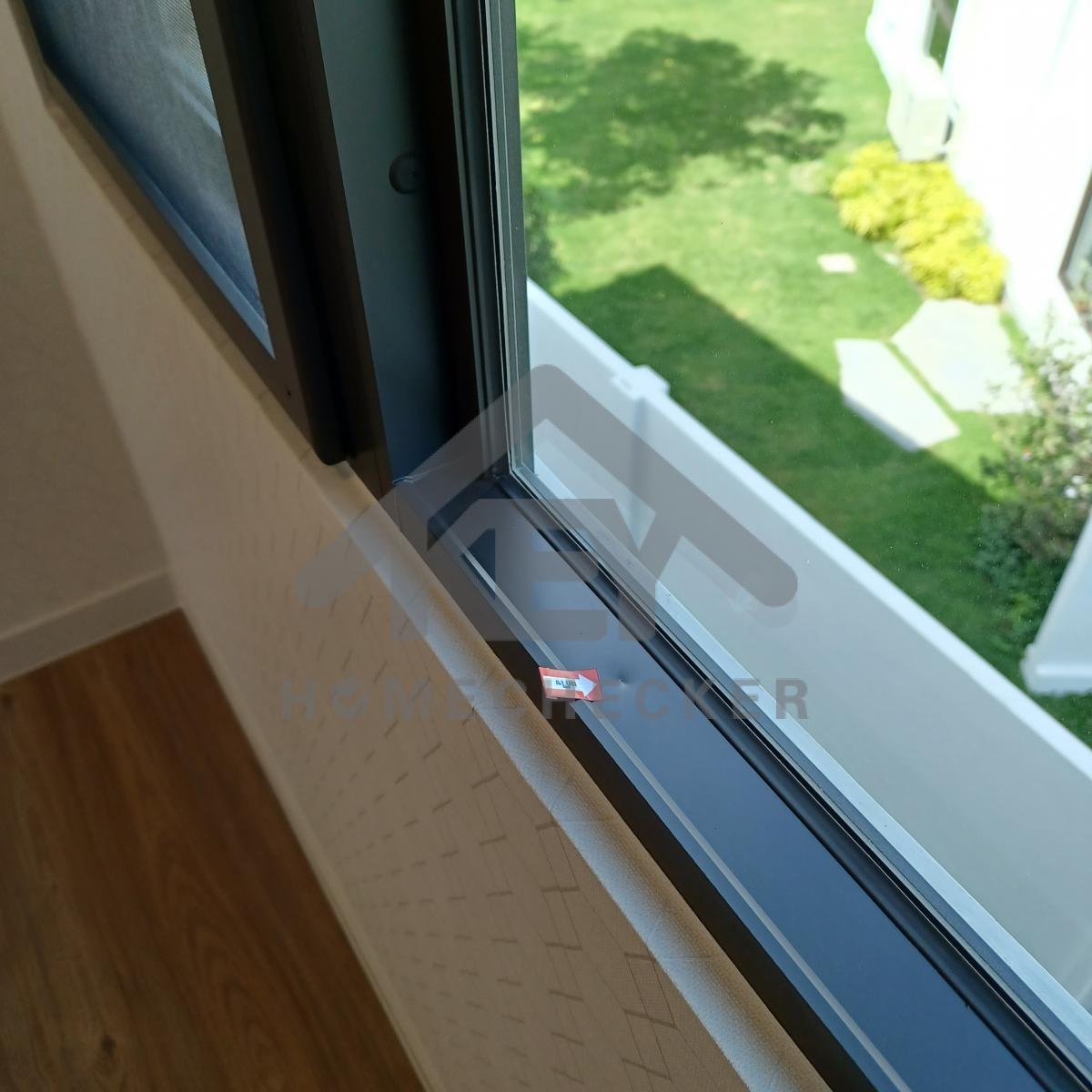 งานห้องนอนชั้น 2 (3)