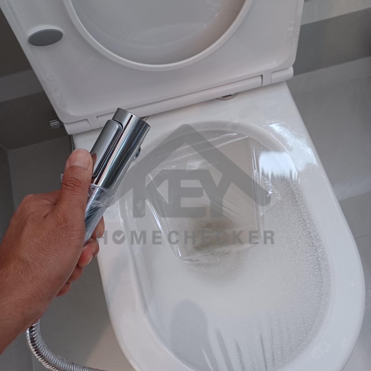 งานห้องน้ำชั้น 2 (2)