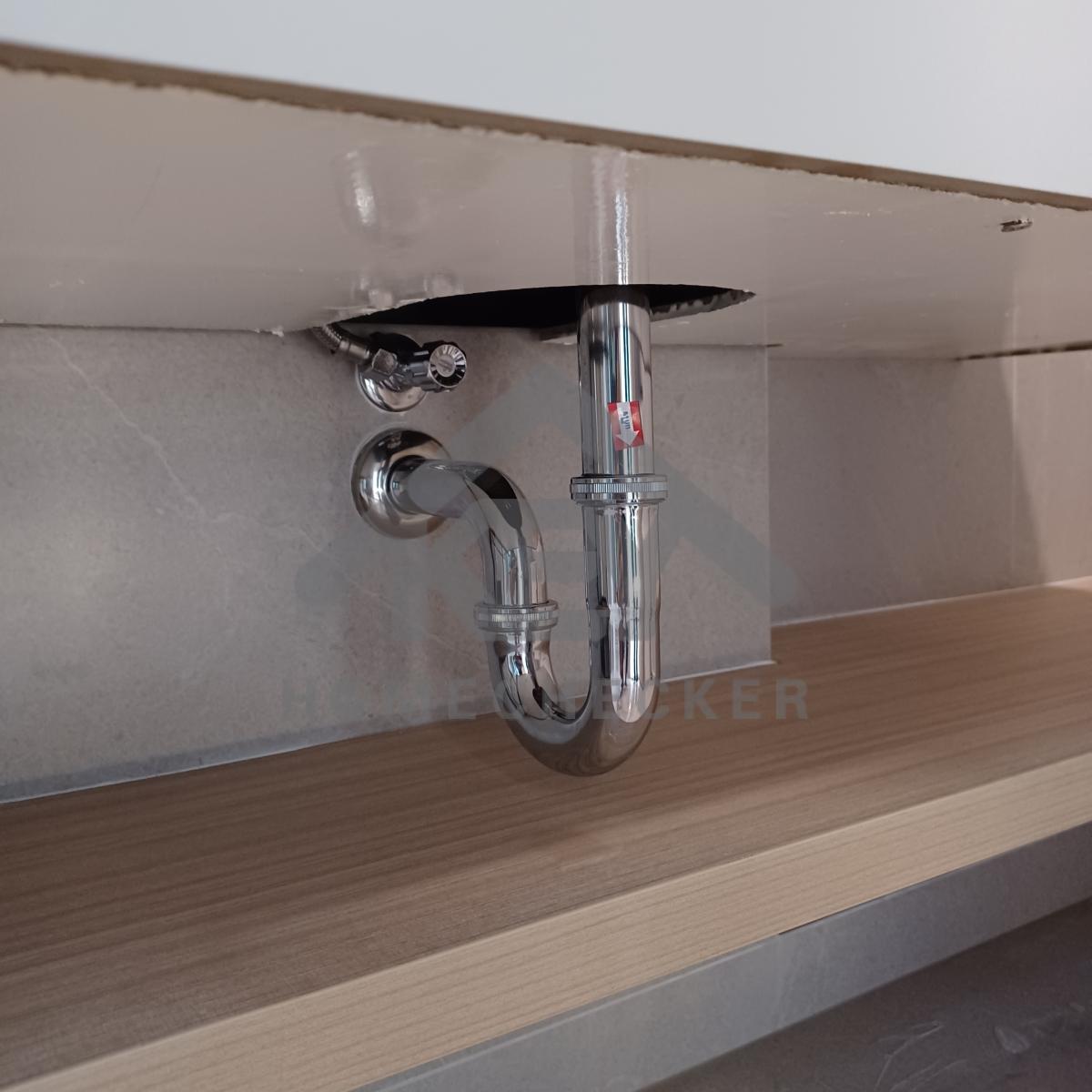 งานห้องน้ำชั้น 2 (1)