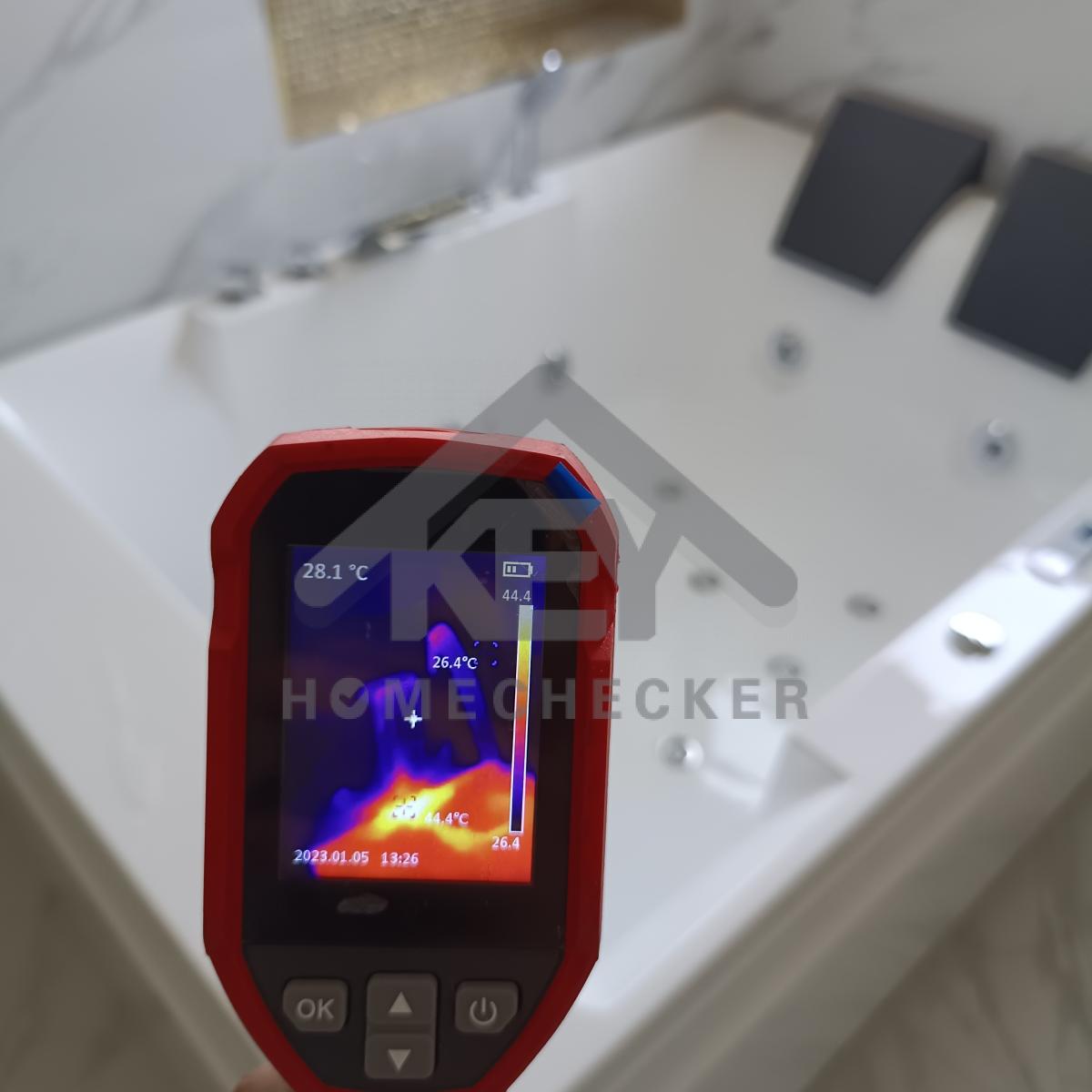 งานห้องน้ำชั้น 2 (1)