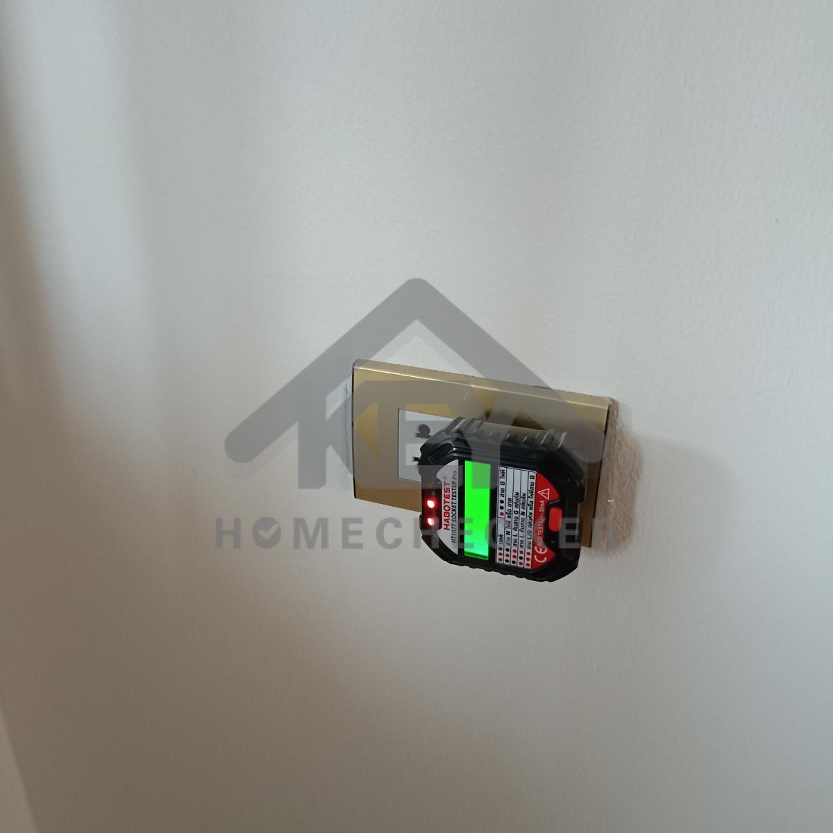 งานไฟฟ้าและระบบความปลอดภัย