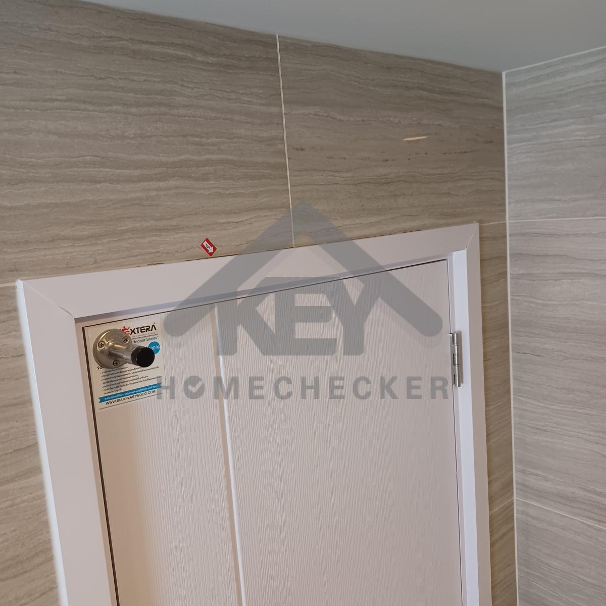 งานห้องน้ำชั้น 2 (1)