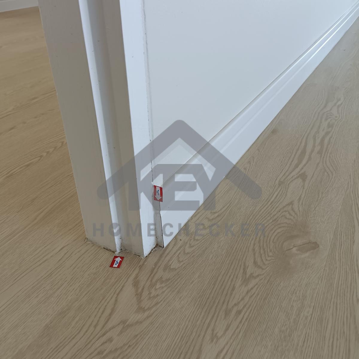 งานห้องนอนชั้น 2 (1)