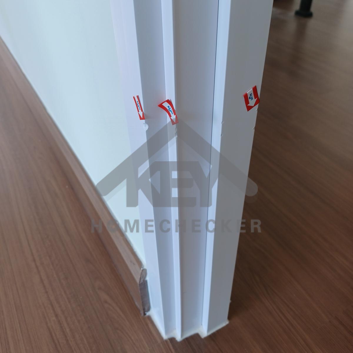 งานห้องนอนชั้น 2 (2)