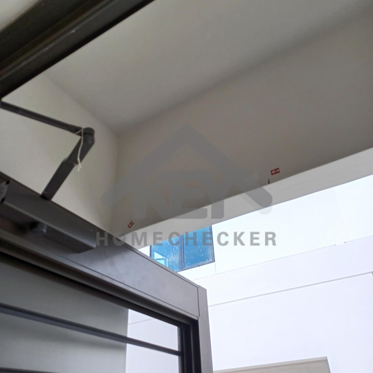 งานห้องครัวชั้น 1