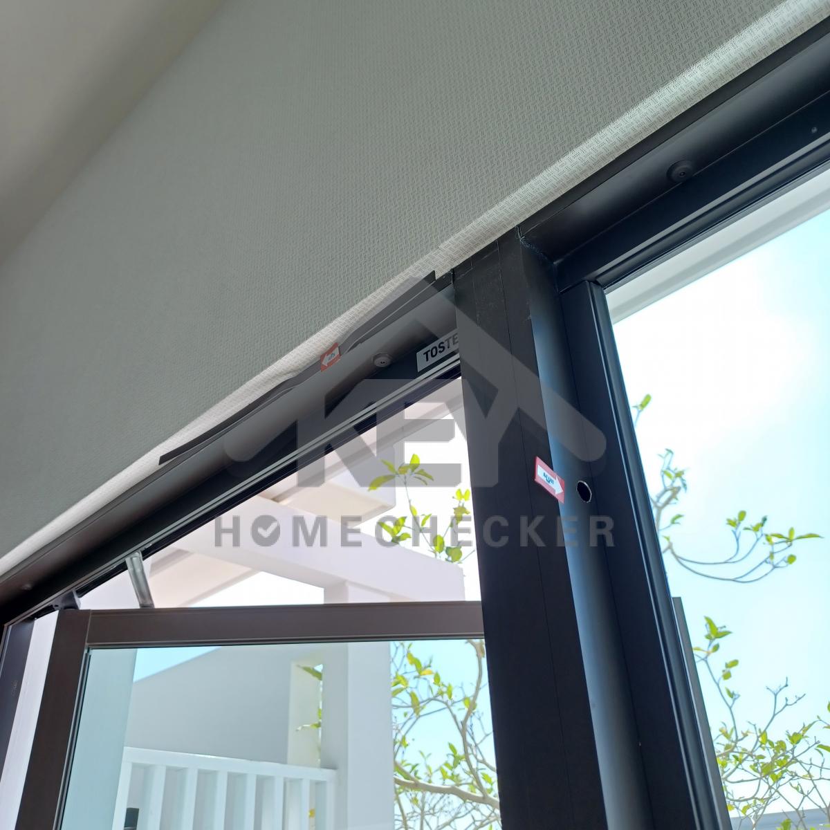 งานห้องนอนชั้น 2 (2)