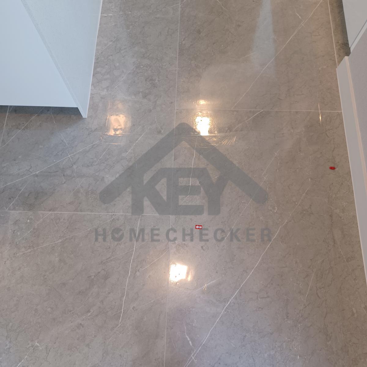 งานห้องโถง ห้องนั่งเล่น