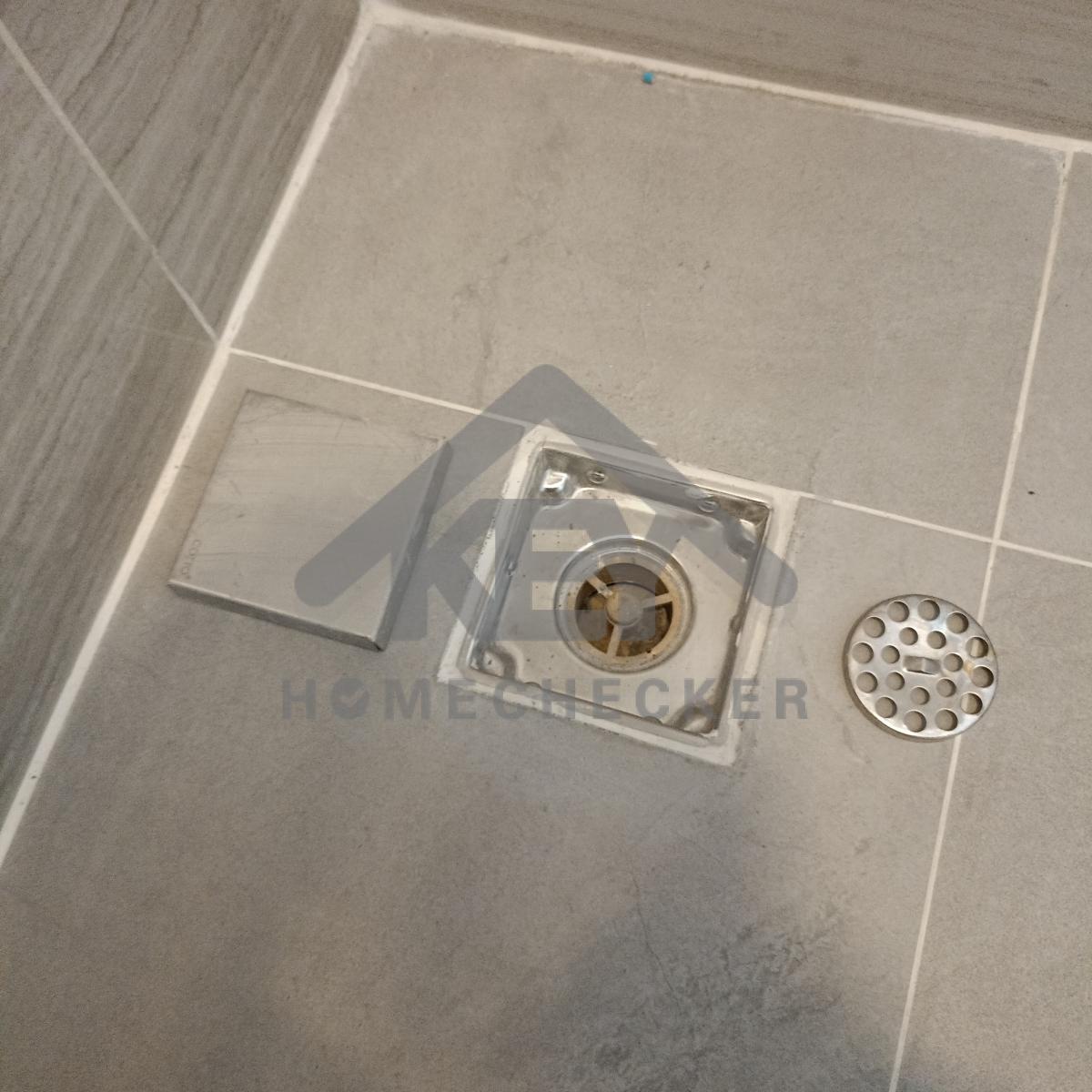 งานห้องน้ำชั้น 1 (1)