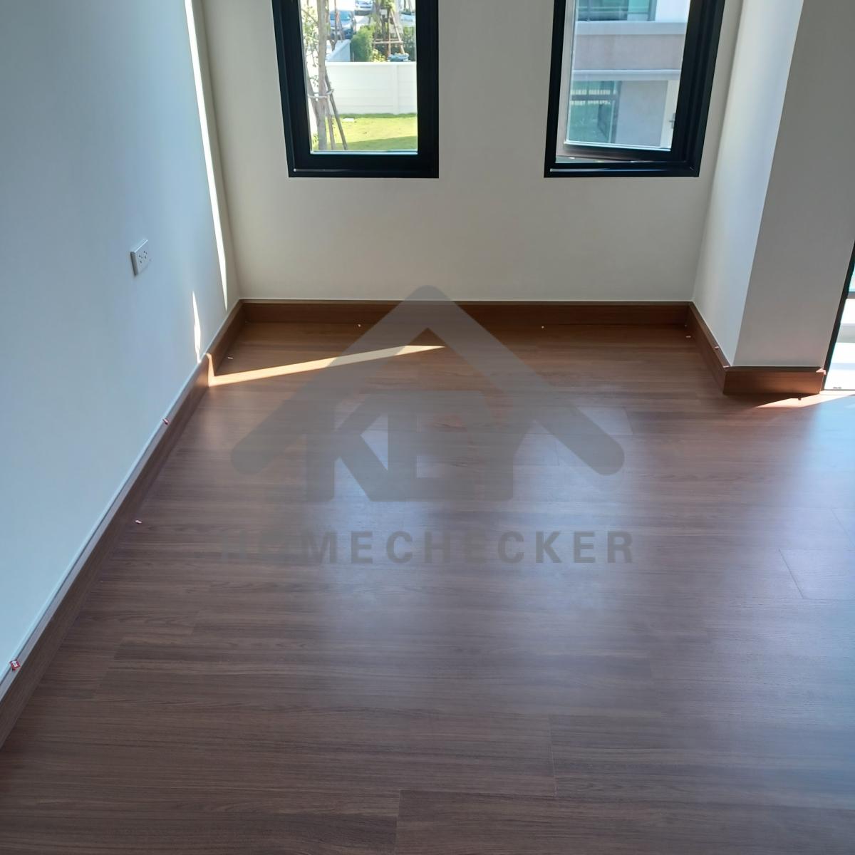 งานห้องนอนชั้น 2 (1)