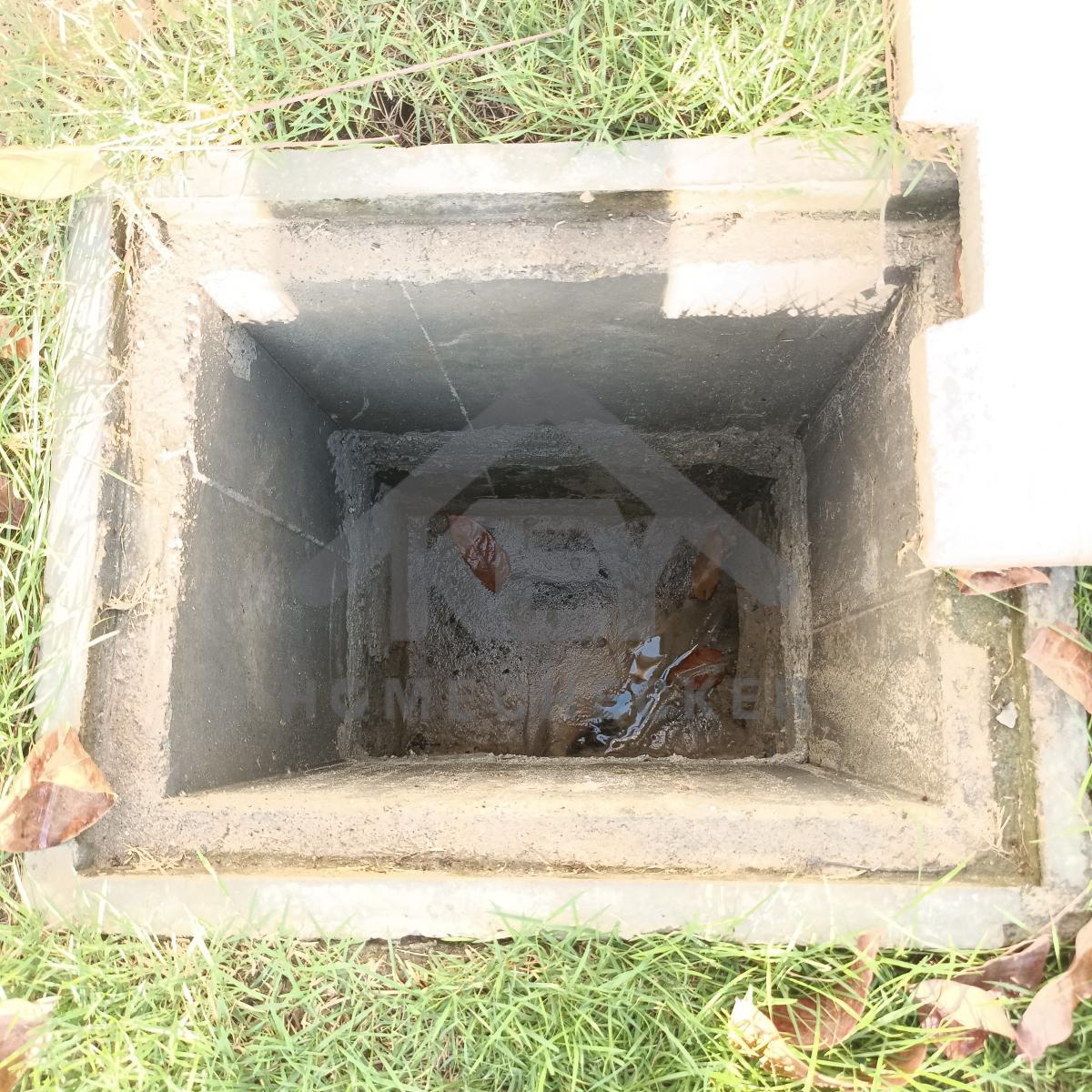 งานประปา ปั้ม และสุขาภิบาล