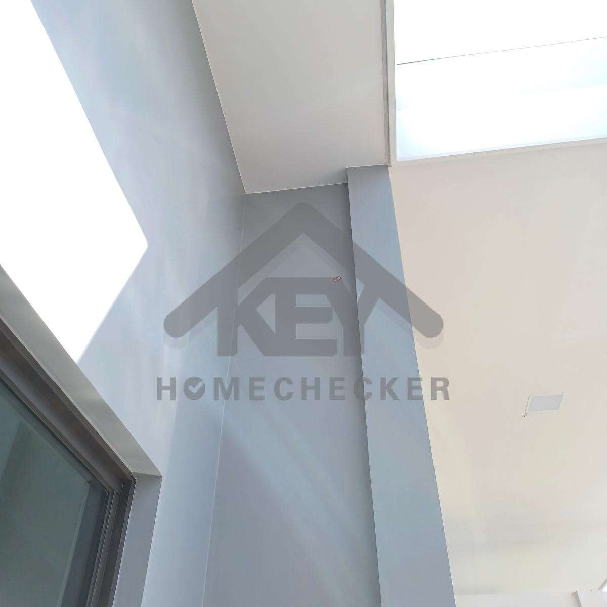 งานห้องนอนชั้น 2 (1)