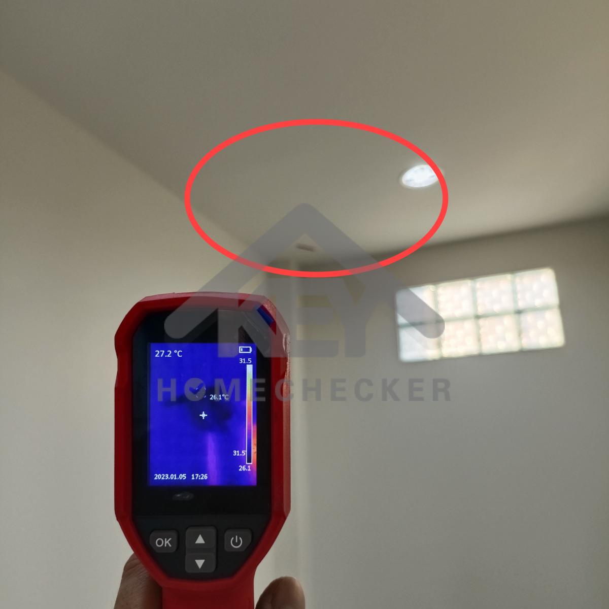 งานห้องน้ำชั้น 2 (2)