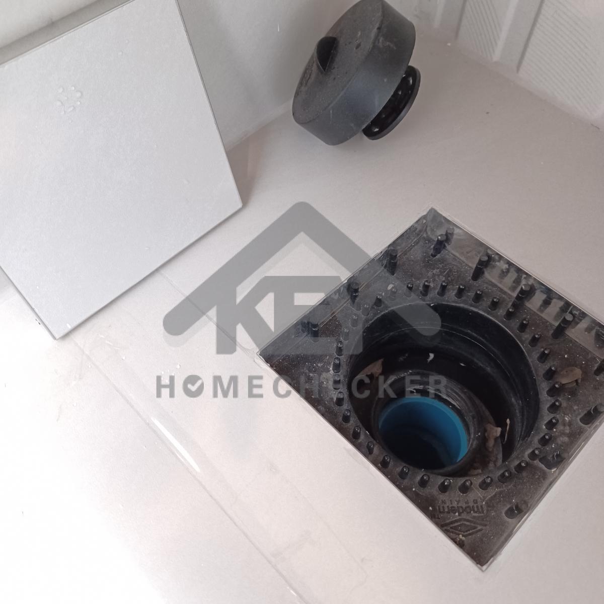 งานห้องน้ำชั้น 2 (2)