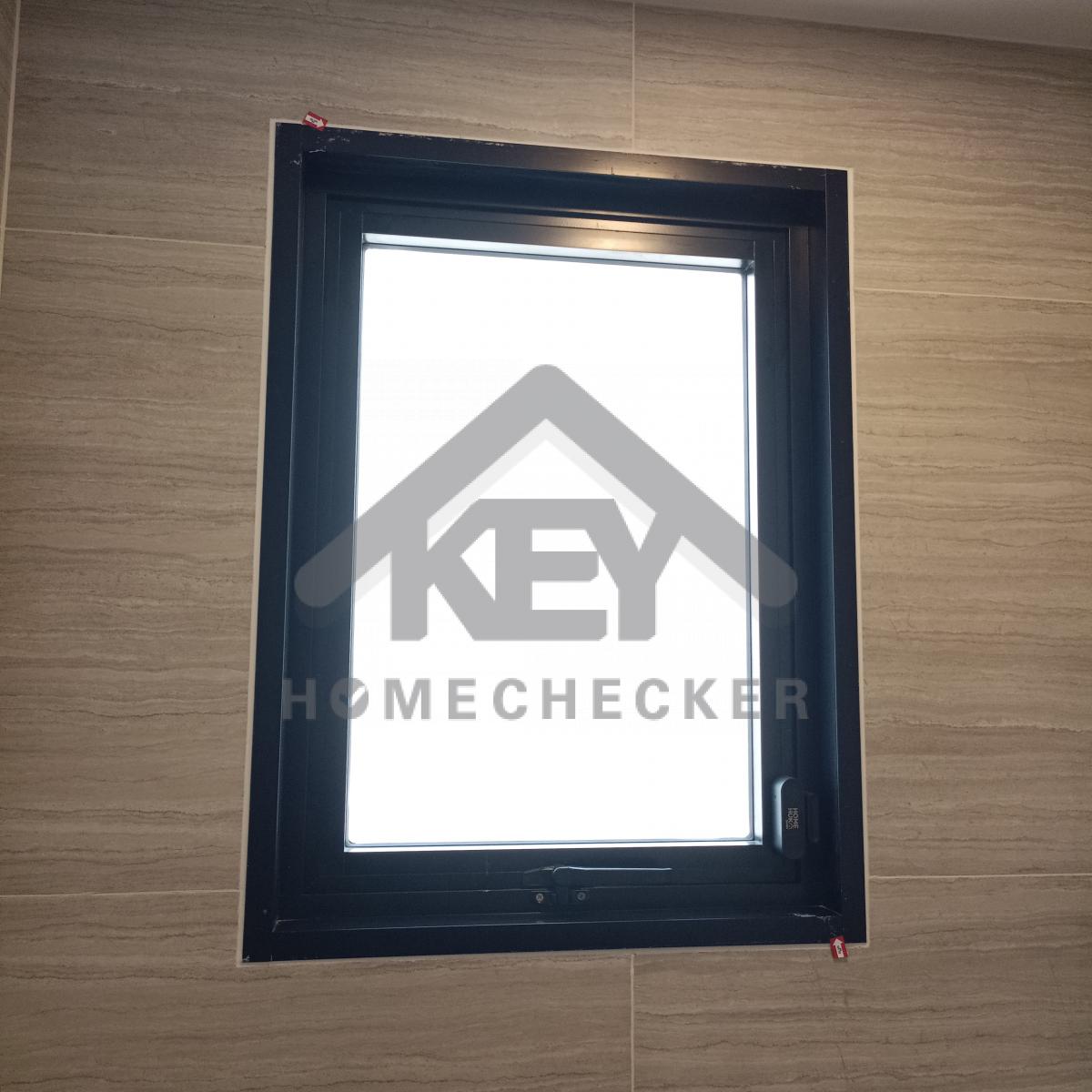 งานห้องน้ำชั้น 1 (1)