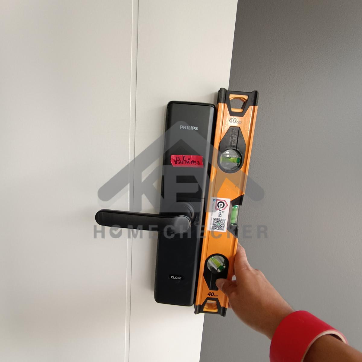 งานห้องโถง ห้องนั่งเล่น