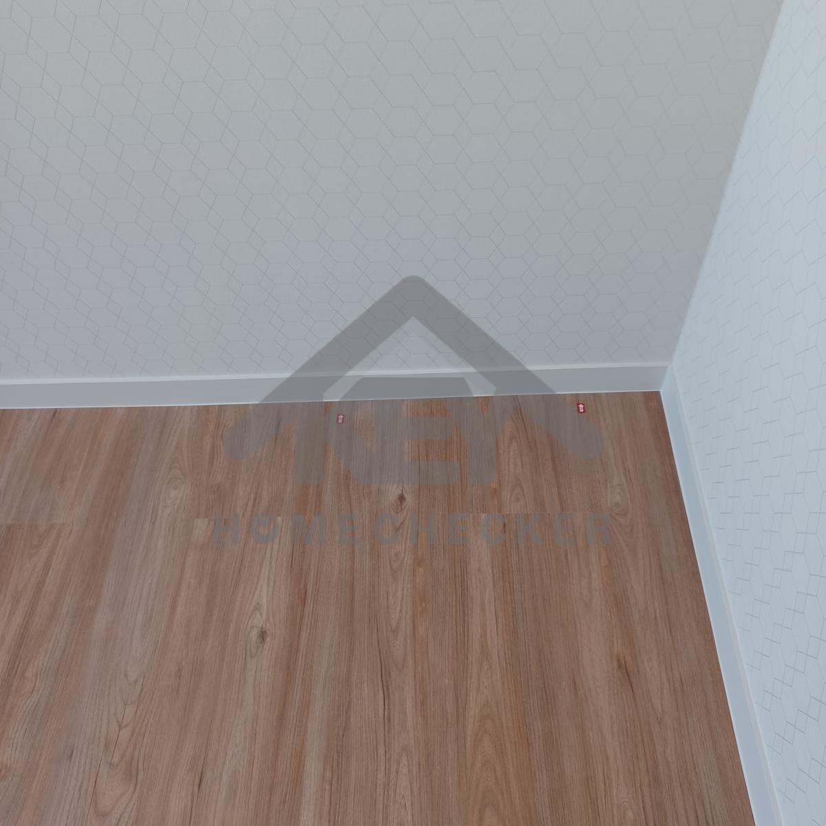 งานห้องนอนชั้น 2 (3)