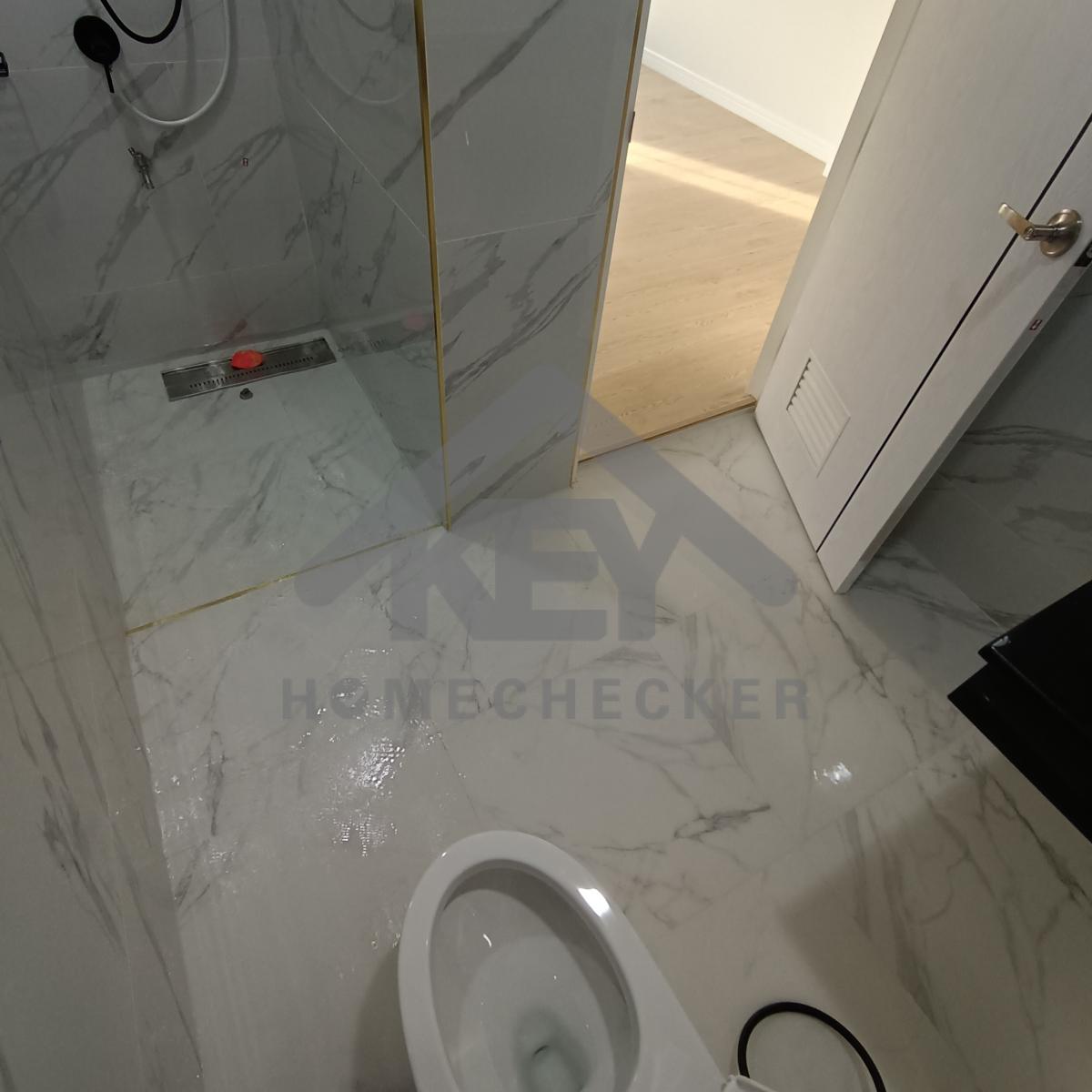 งานห้องน้ำชั้น 2 (3)