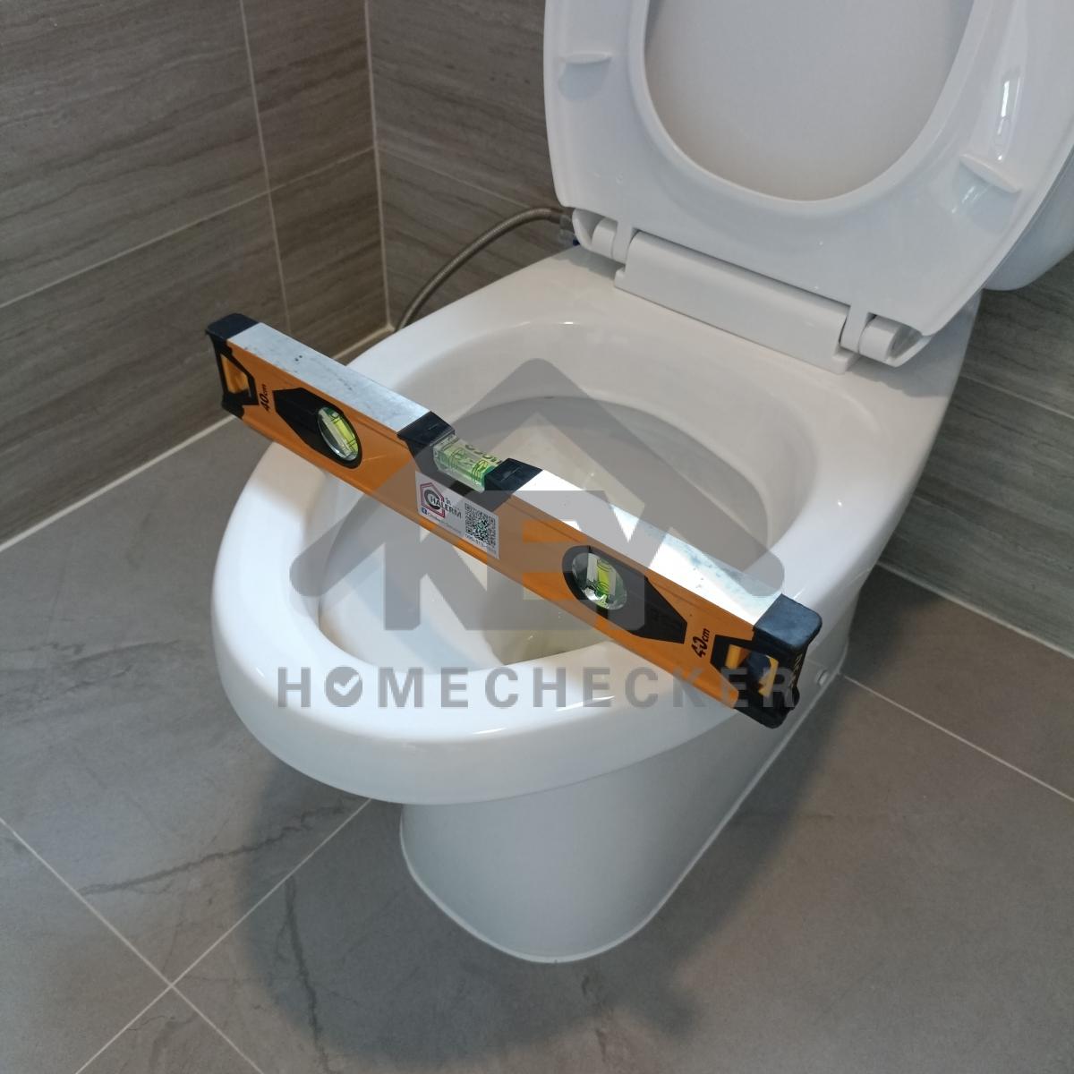 งานห้องน้ำชั้น 1 (2)