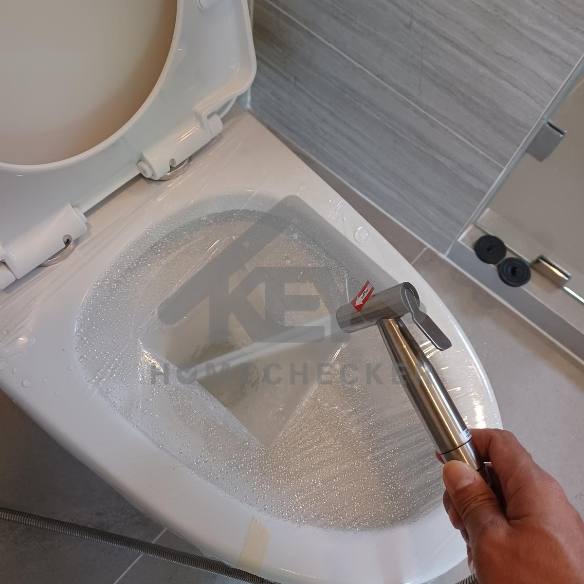 งานห้องน้ำชั้น 2 (1)