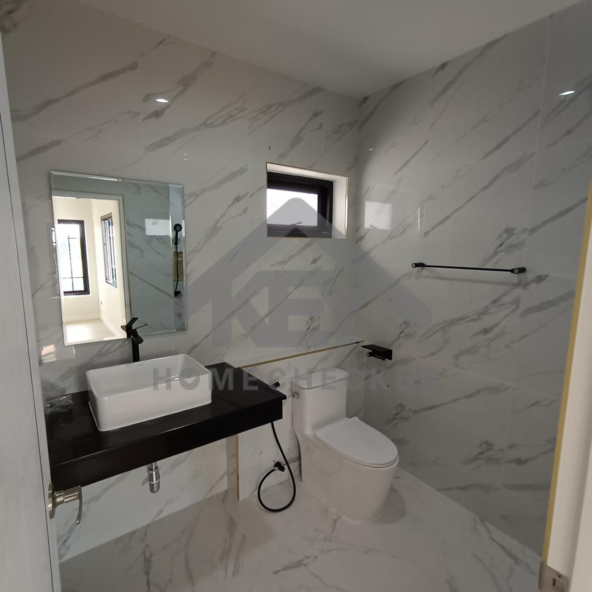 งานห้องน้ำชั้น 2 (3)