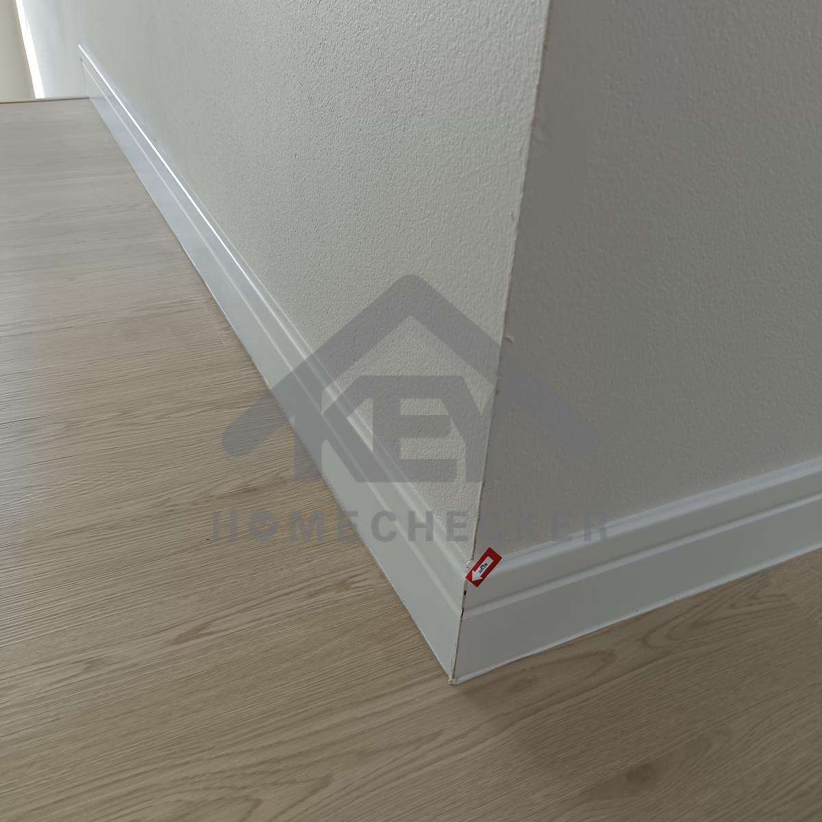 งานชั้นลอย