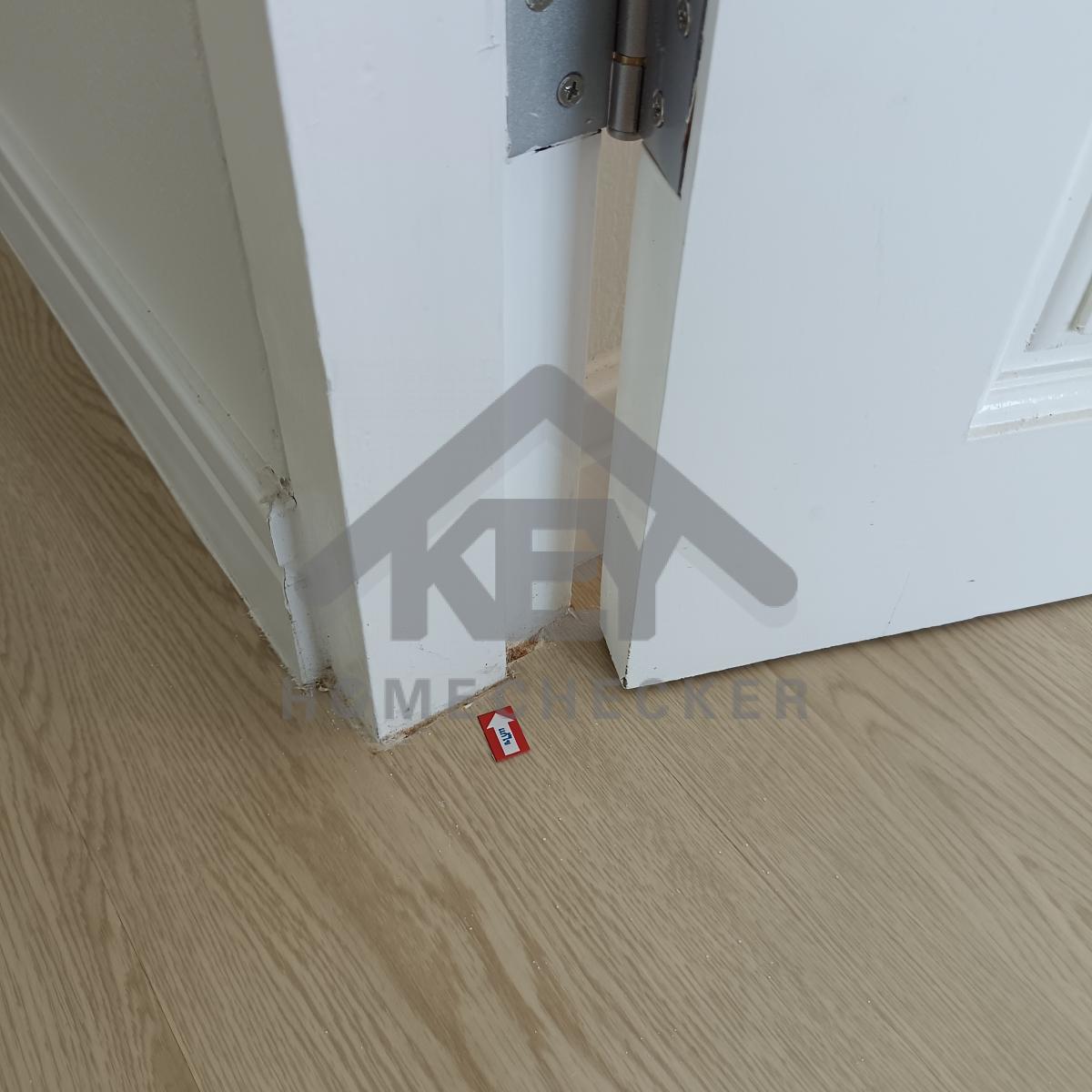 งานห้องนอนชั้น 2 (2)