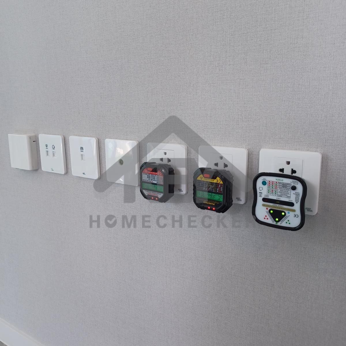 งานไฟฟ้าและระบบความปลอดภัย