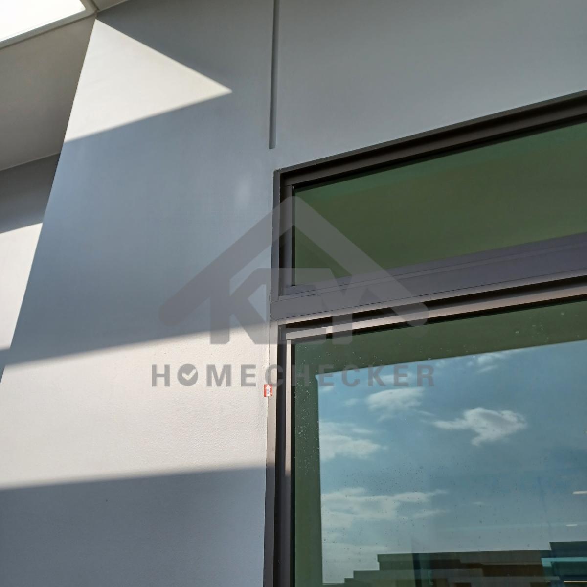 งานห้องนอนชั้น 2 (1)