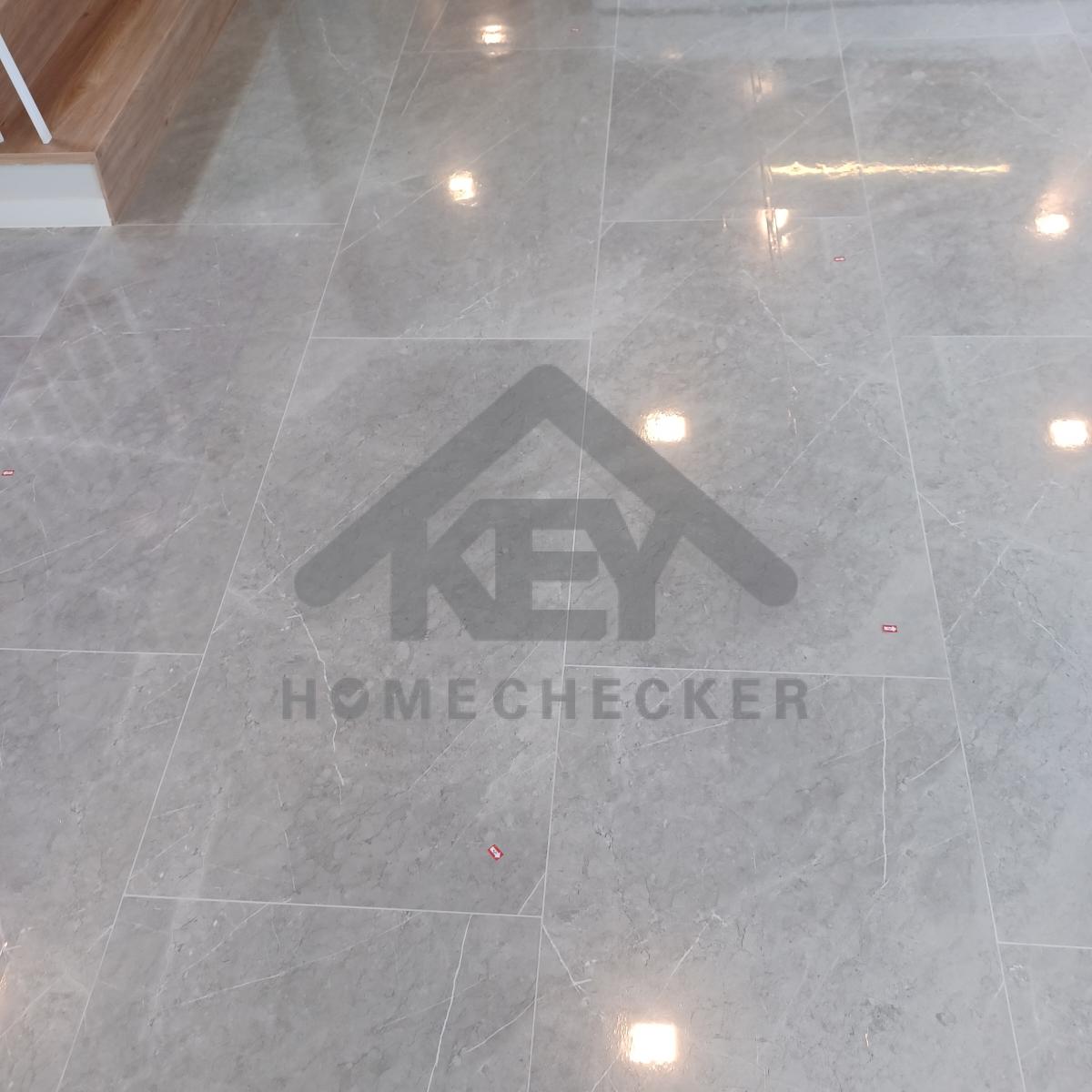 งานห้องโถง ห้องนั่งเล่น