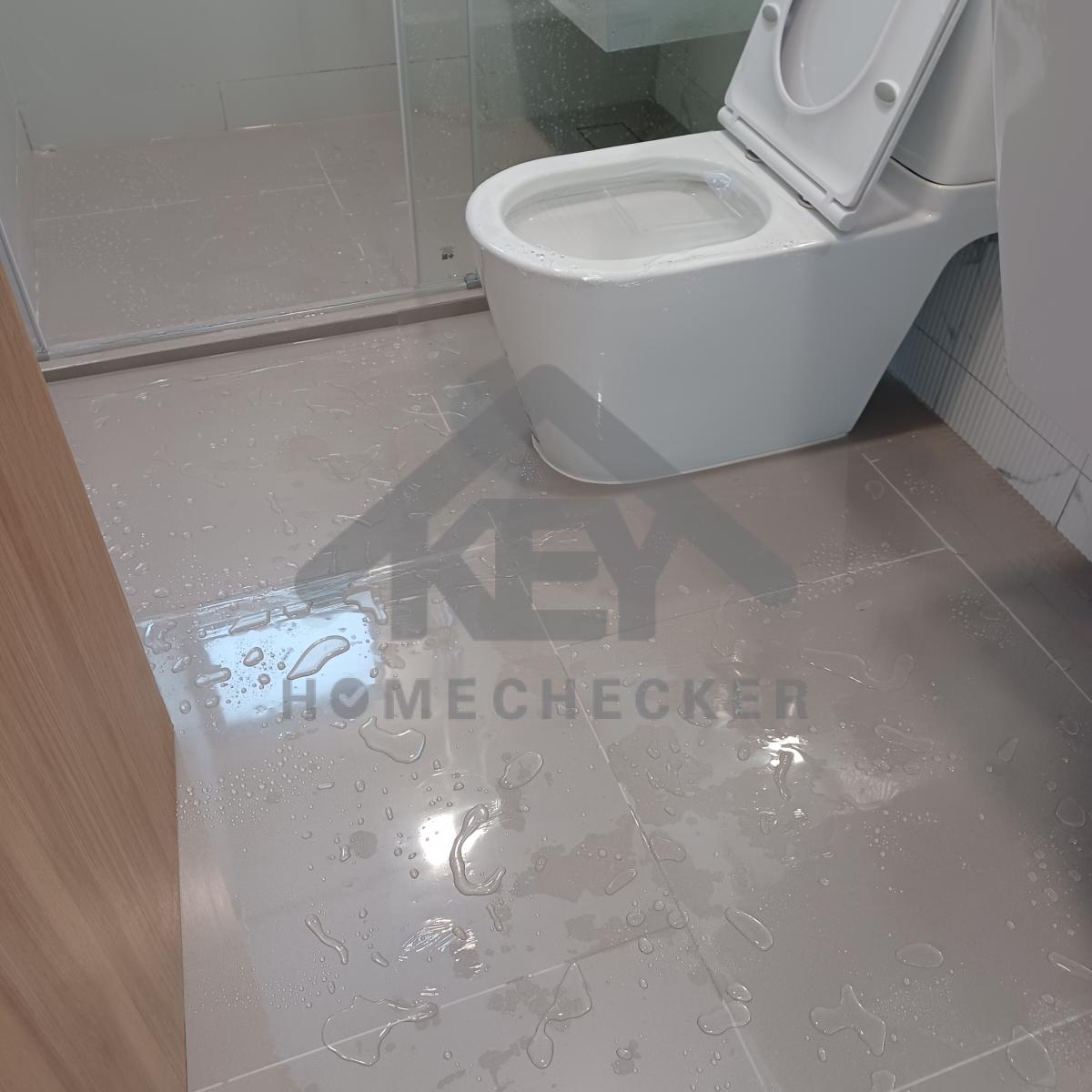 งานห้องน้ำชั้น 1 (1)