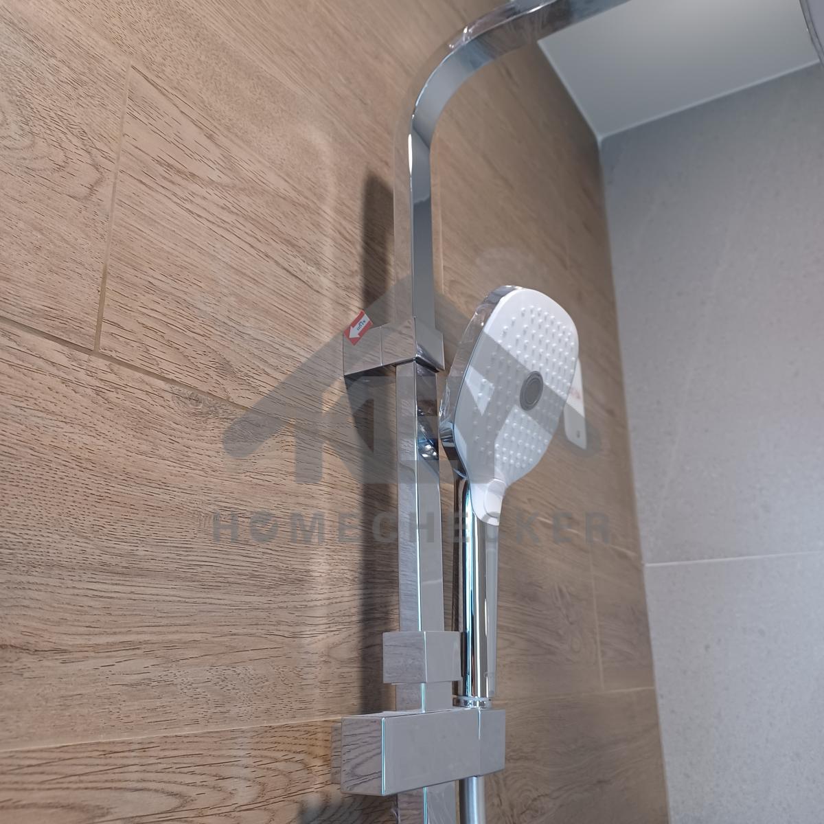 งานห้องน้ำชั้น 2 (1)