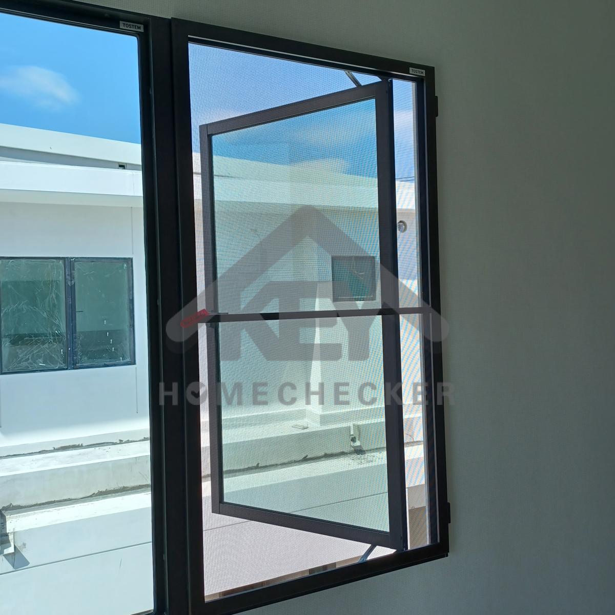 งานห้องนอนชั้น 2 (2)