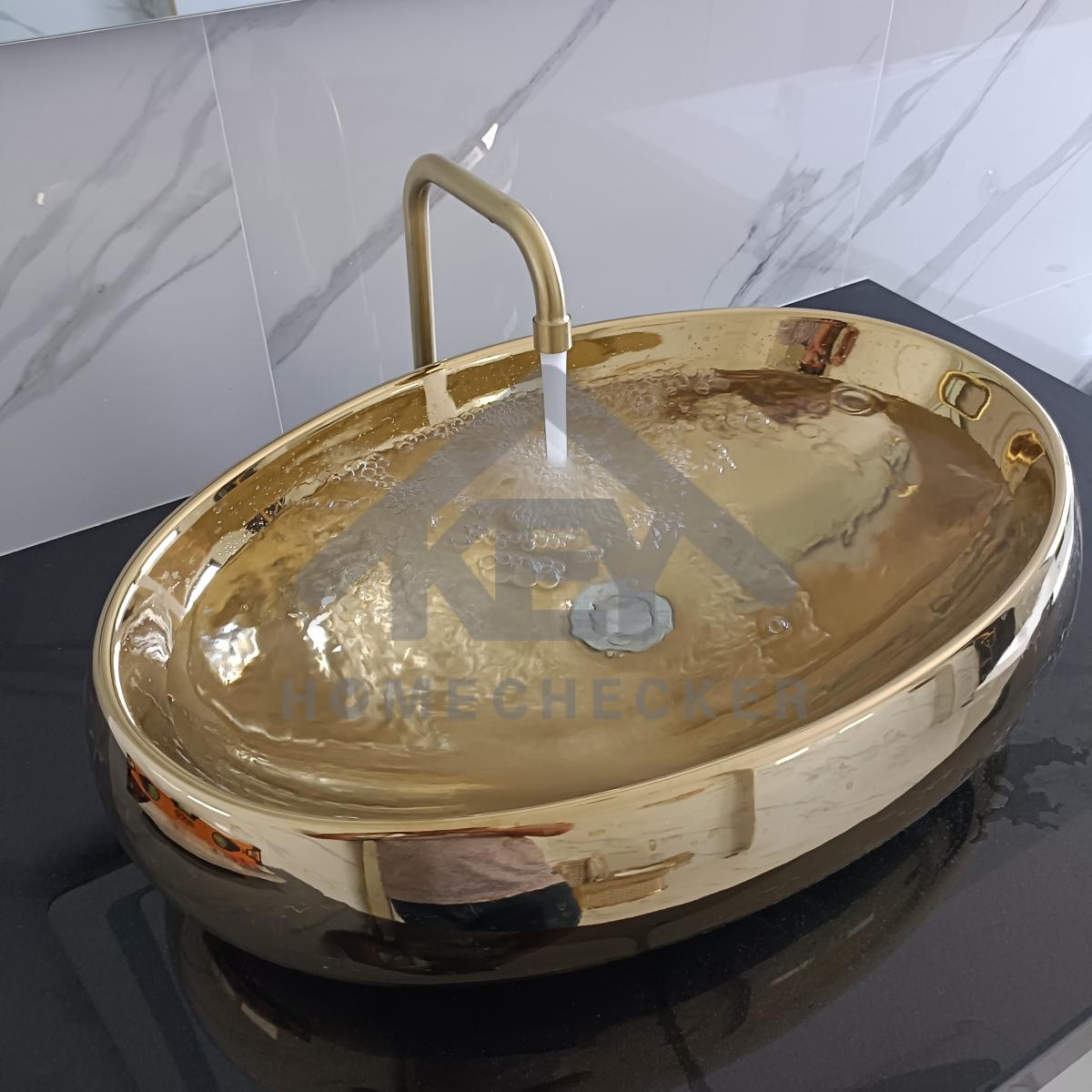 งานห้องน้ำชั้น 2 (1)