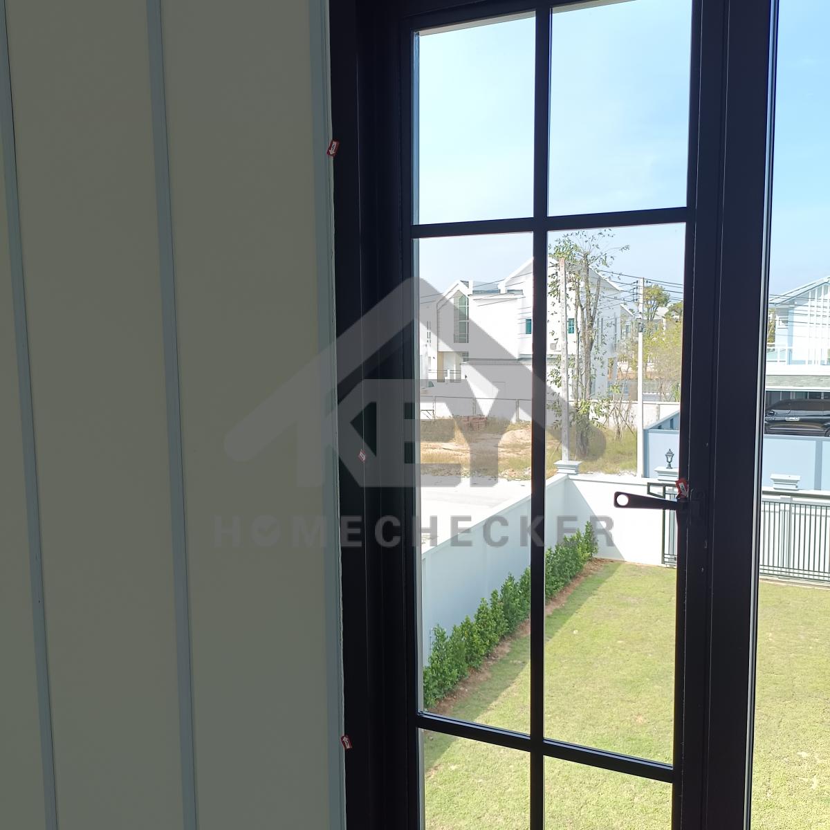 งานห้องนอนชั้น 2 (2)