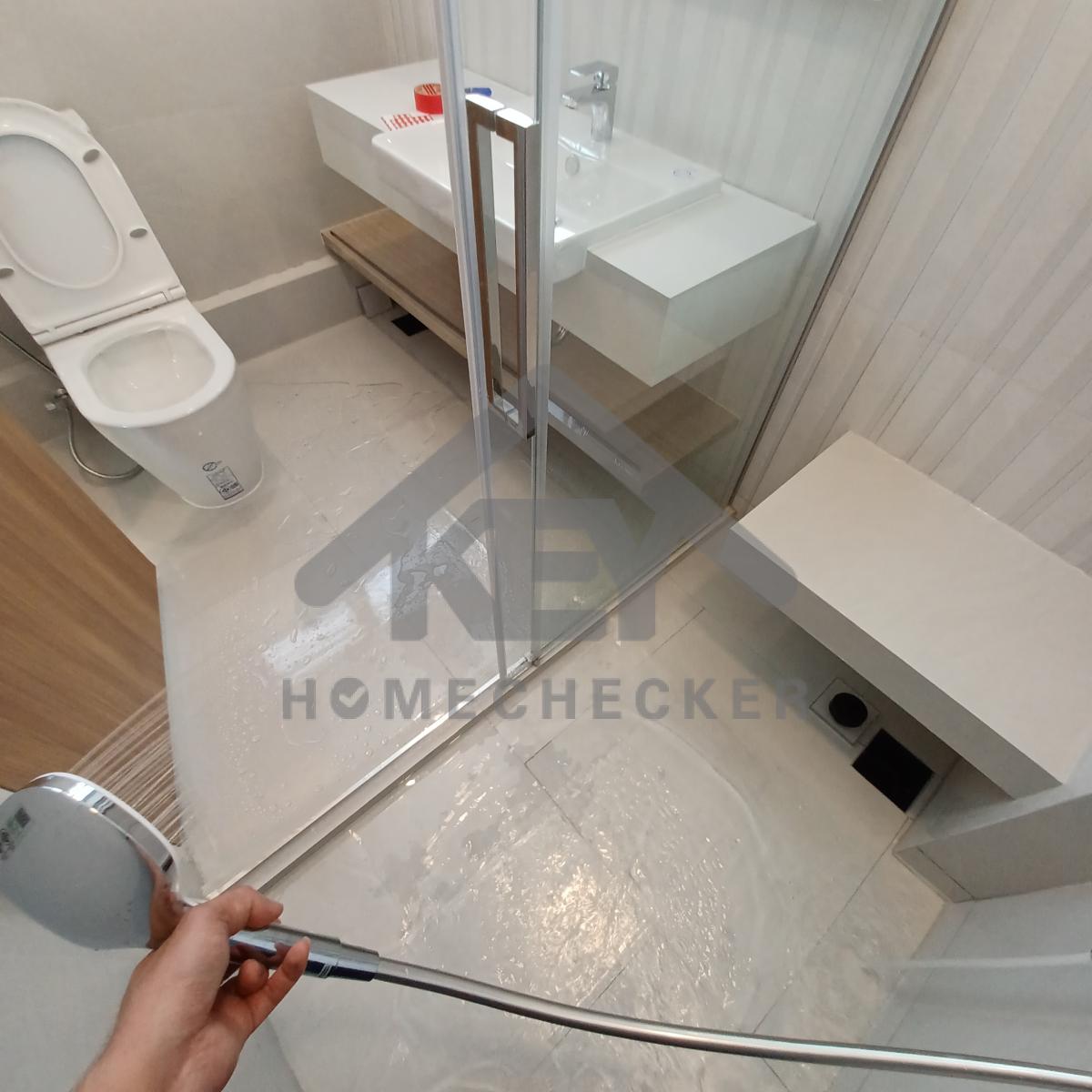 งานห้องน้ำชั้น 2 (2)