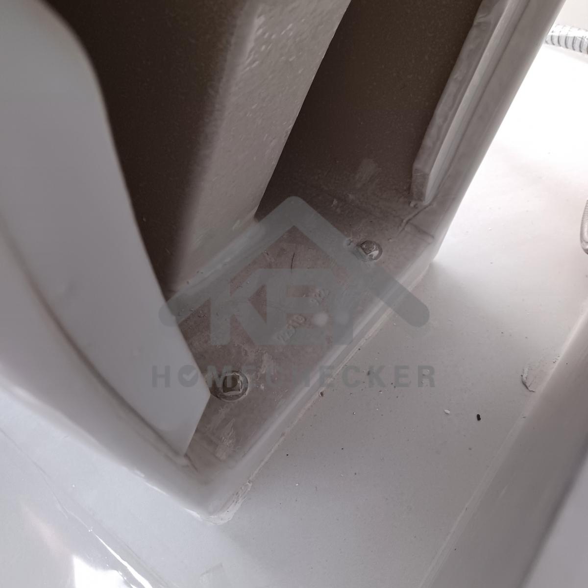 งานห้องน้ำชั้น 2 (2)